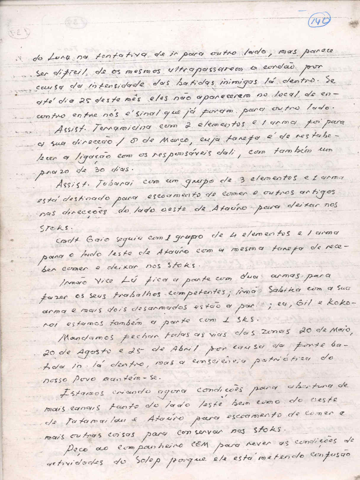 08025.005- pag.140