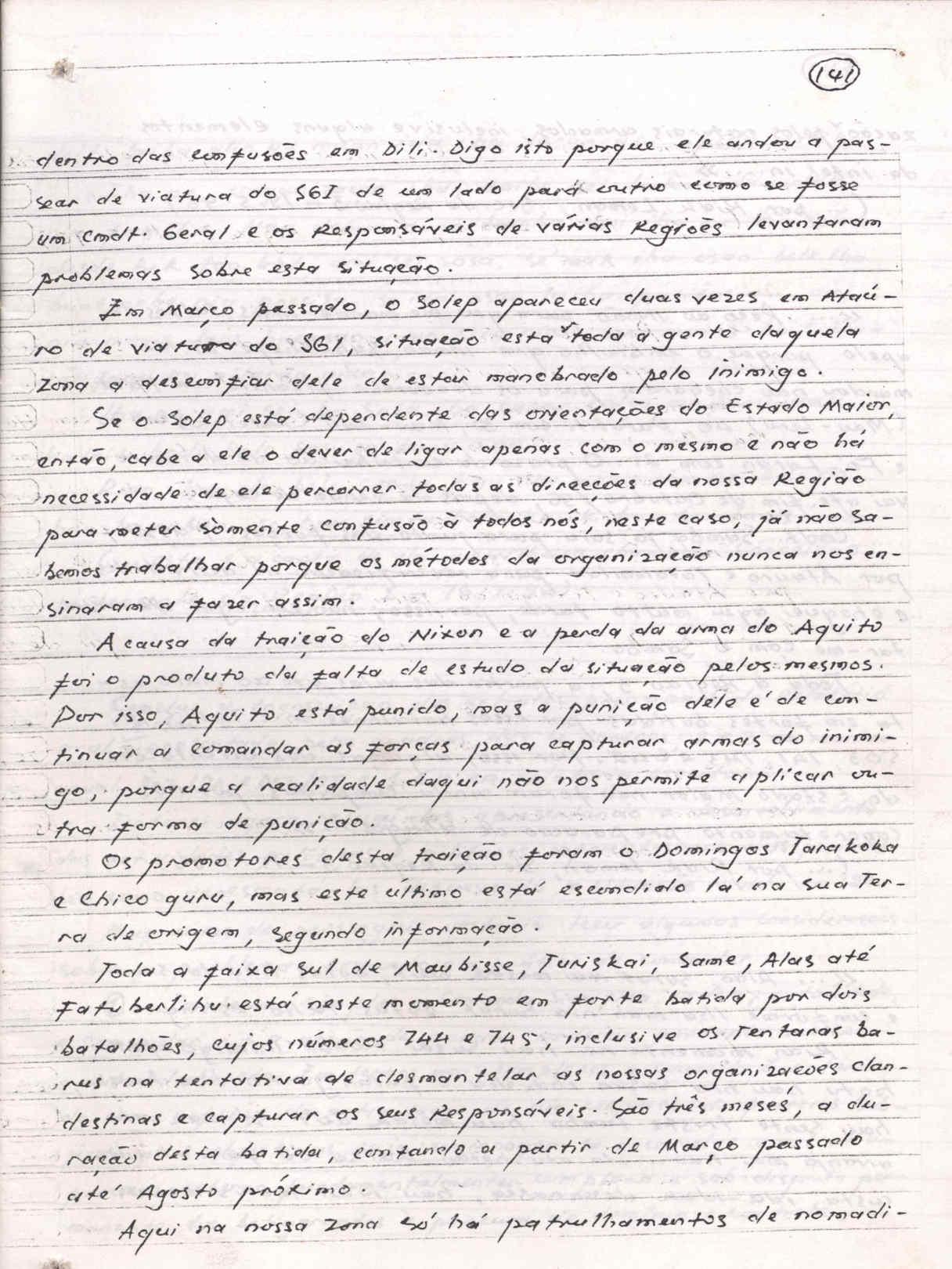 08025.005- pag.141