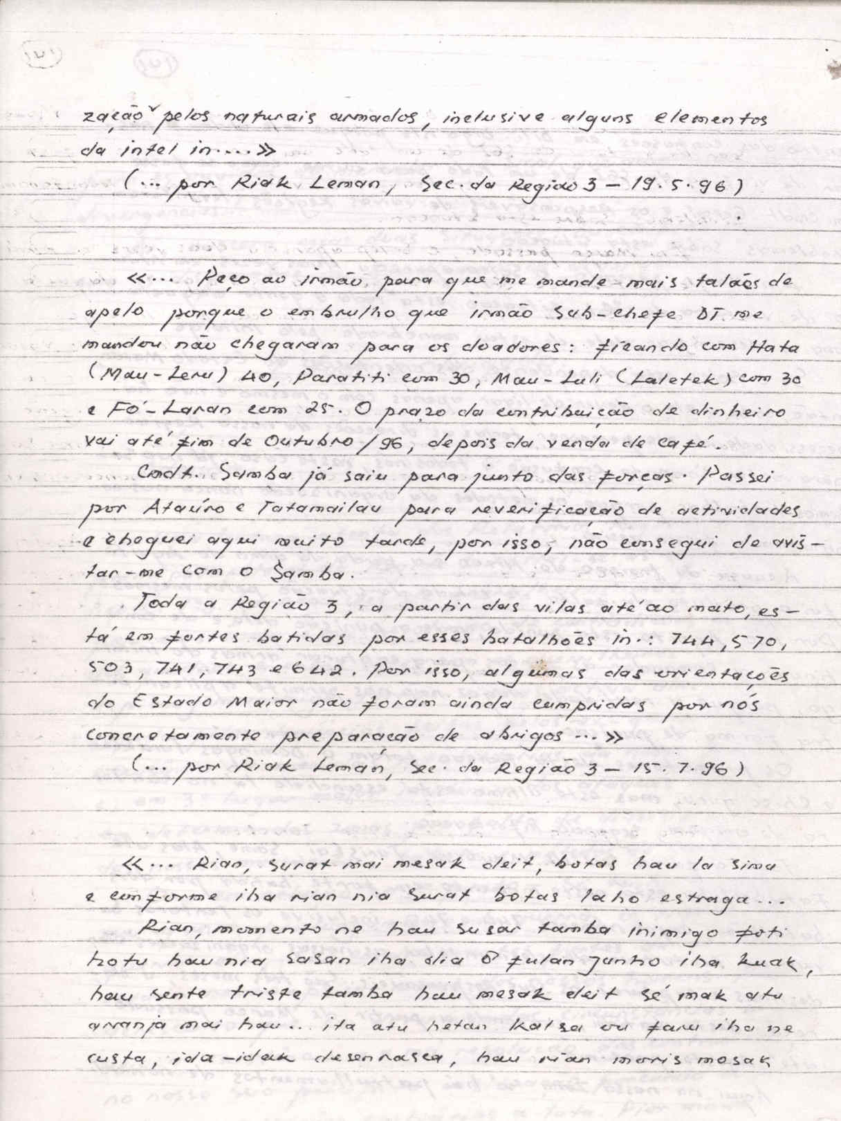 08025.005- pag.142