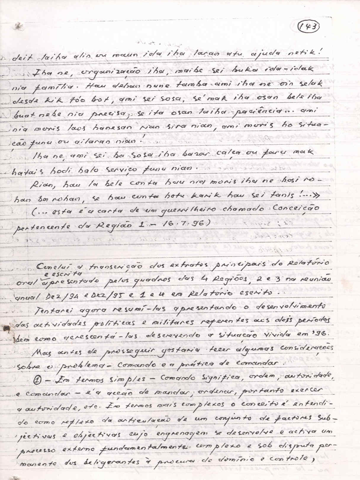08025.005- pag.143