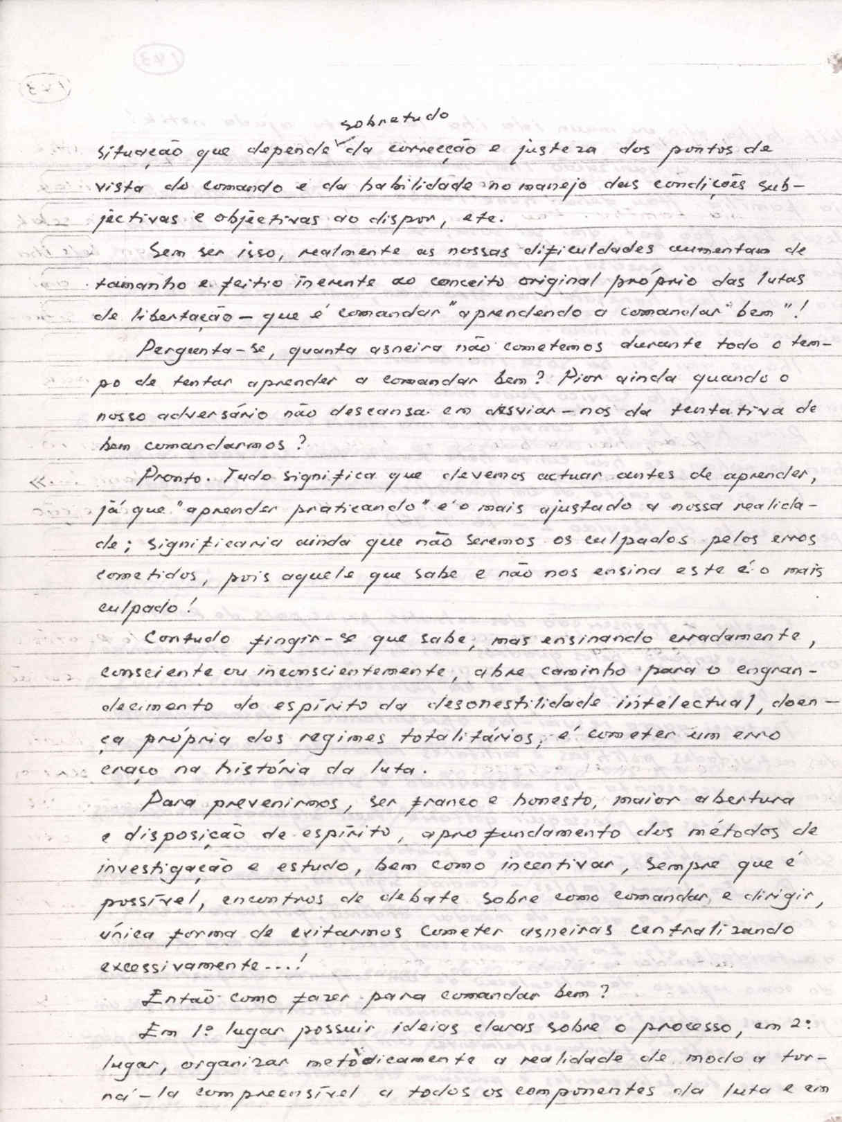 08025.005- pag.144