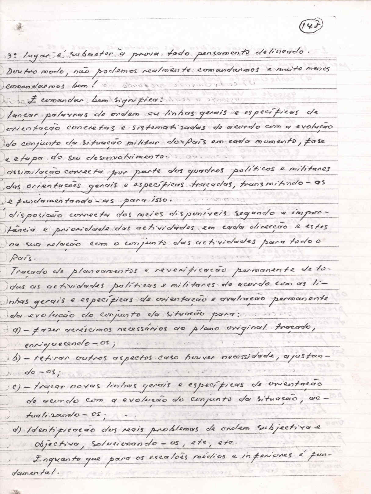 08025.005- pag.145