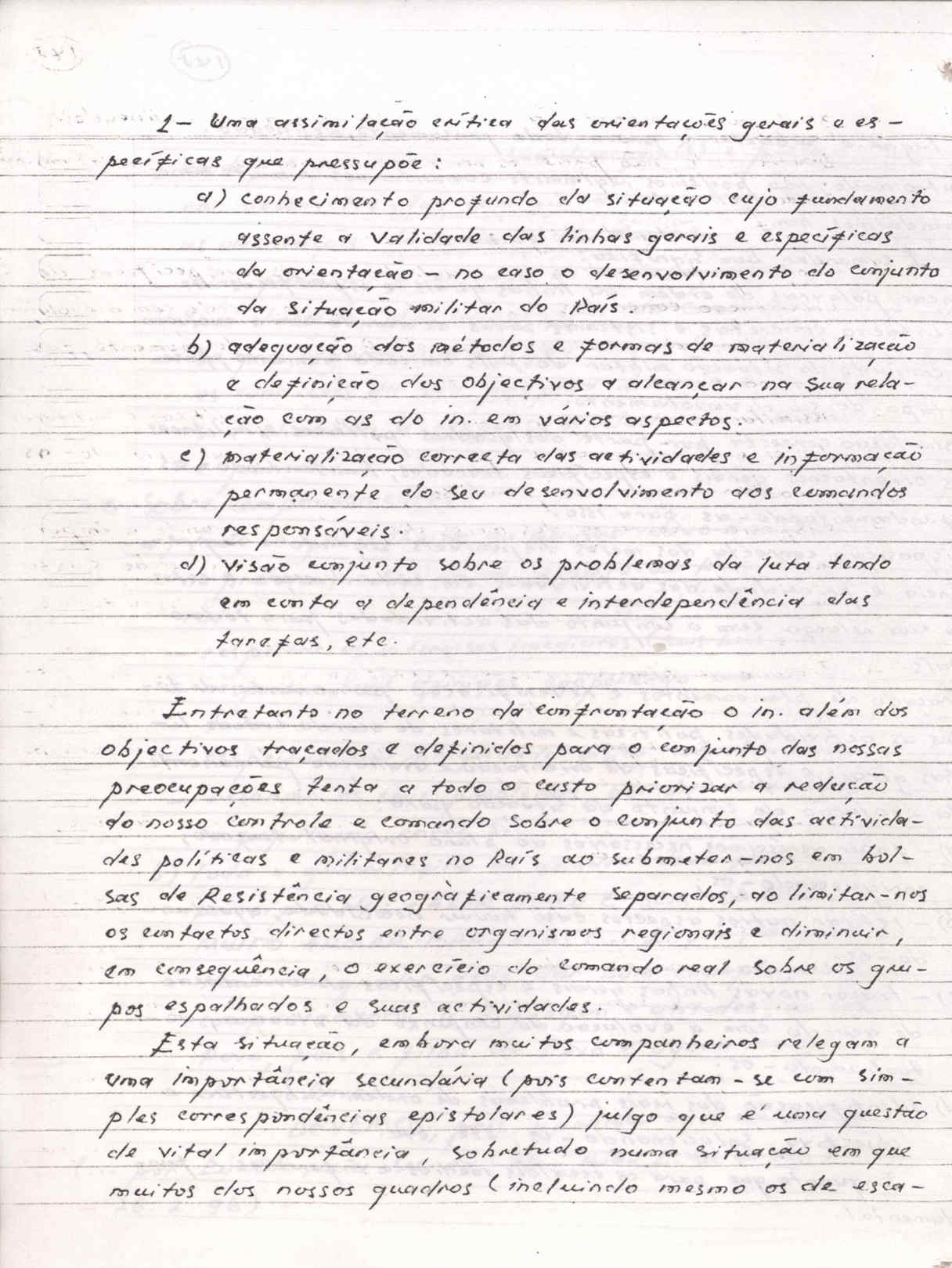 08025.005- pag.146