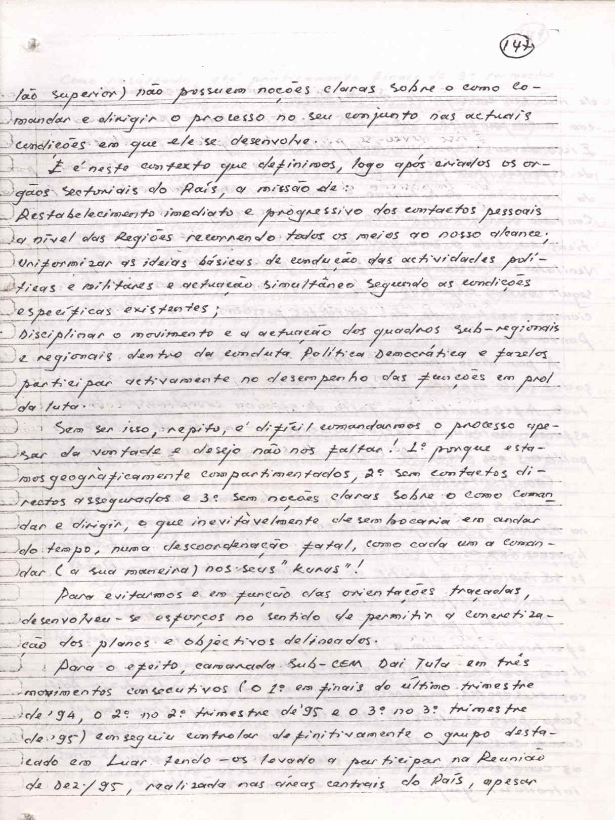 08025.005- pag.147