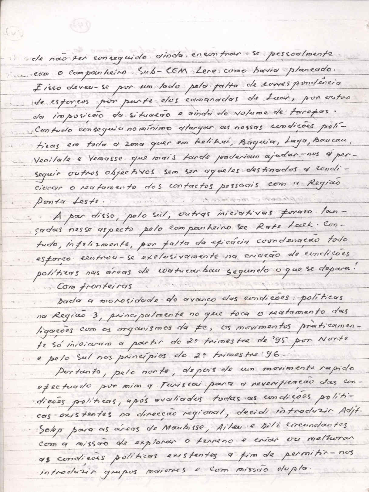 08025.005- pag.148