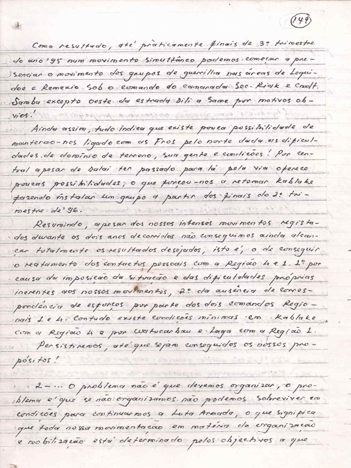 08025.005- pag.149