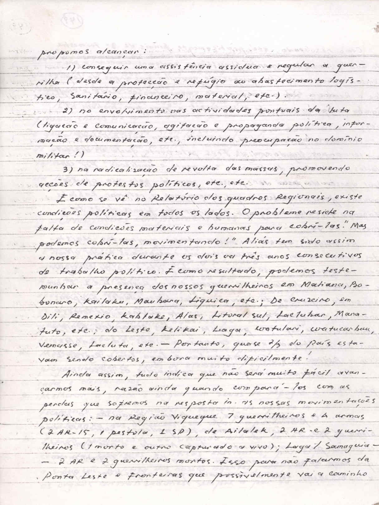 08025.005- pag.150