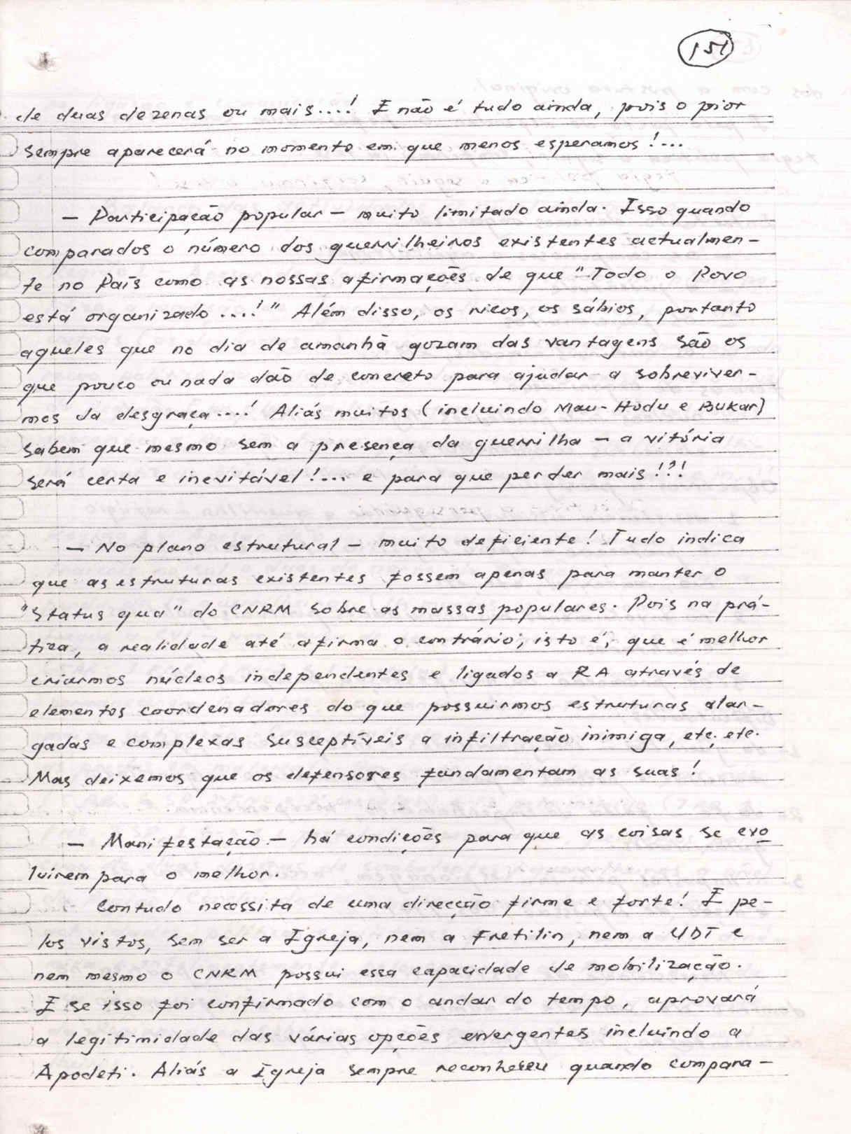 08025.005- pag.151