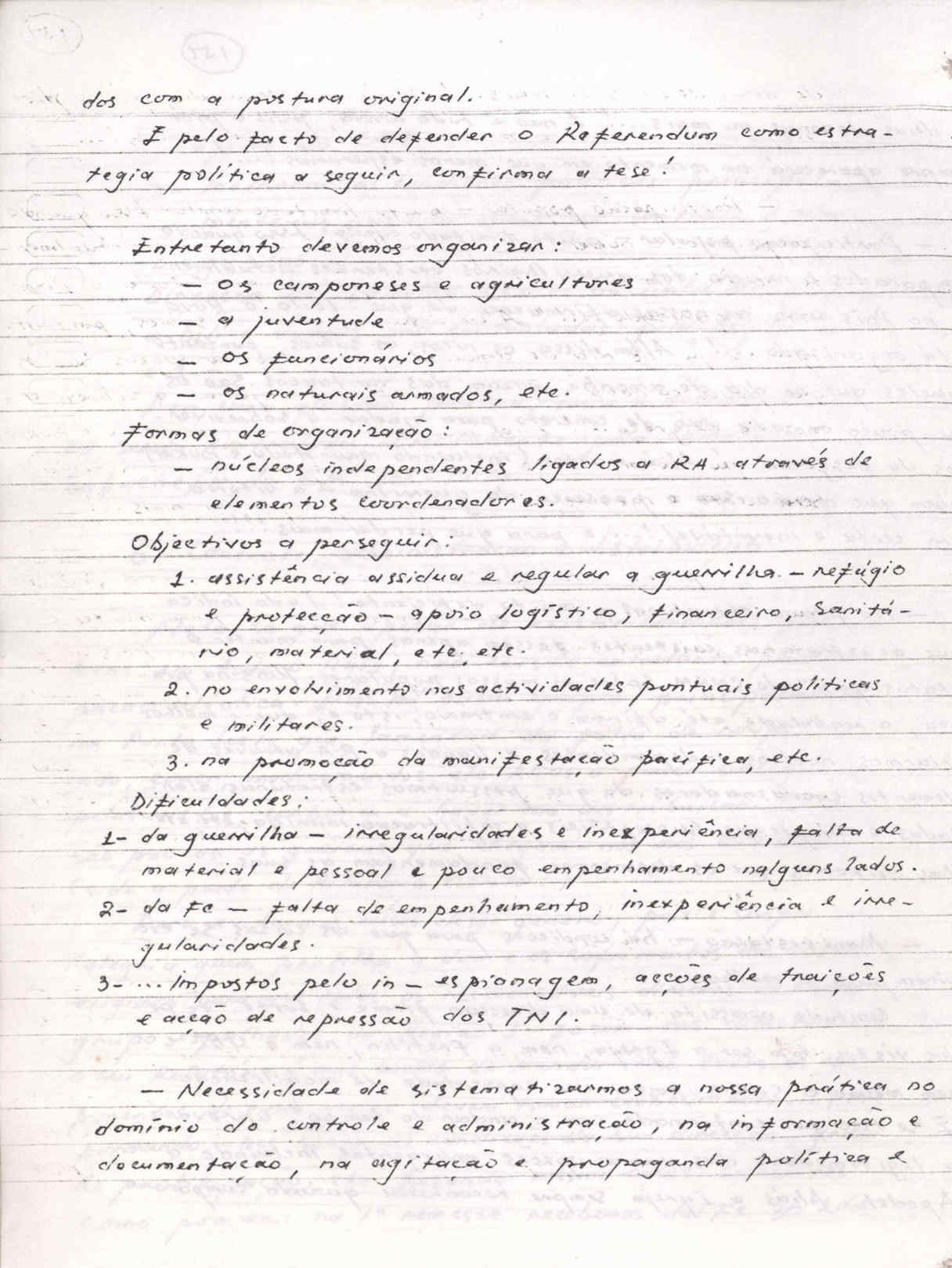 08025.005- pag.152