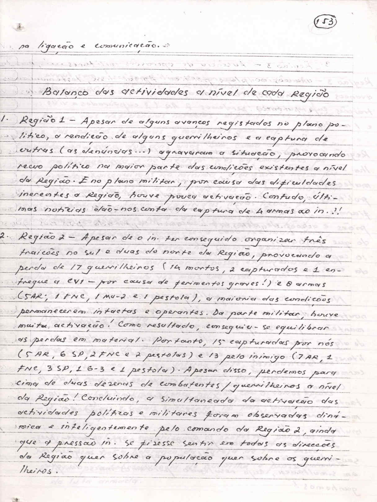 08025.005- pag.153