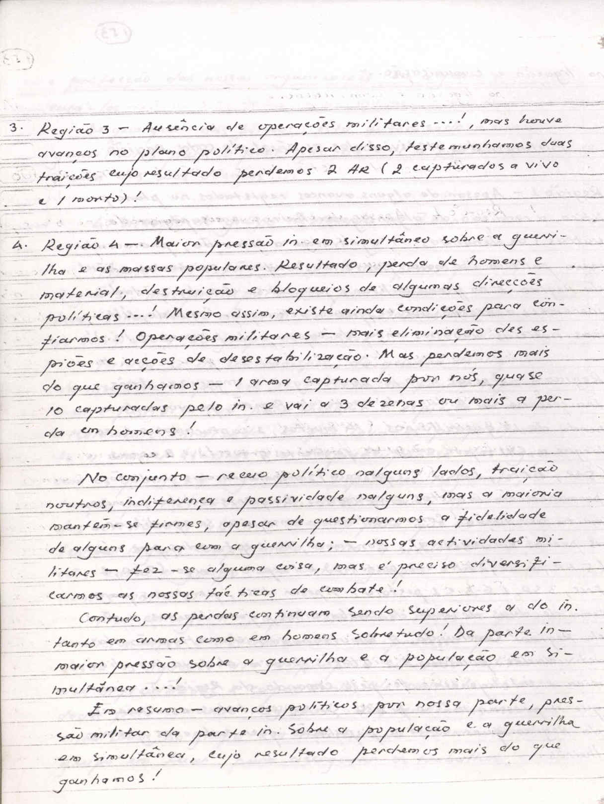 08025.005- pag.154