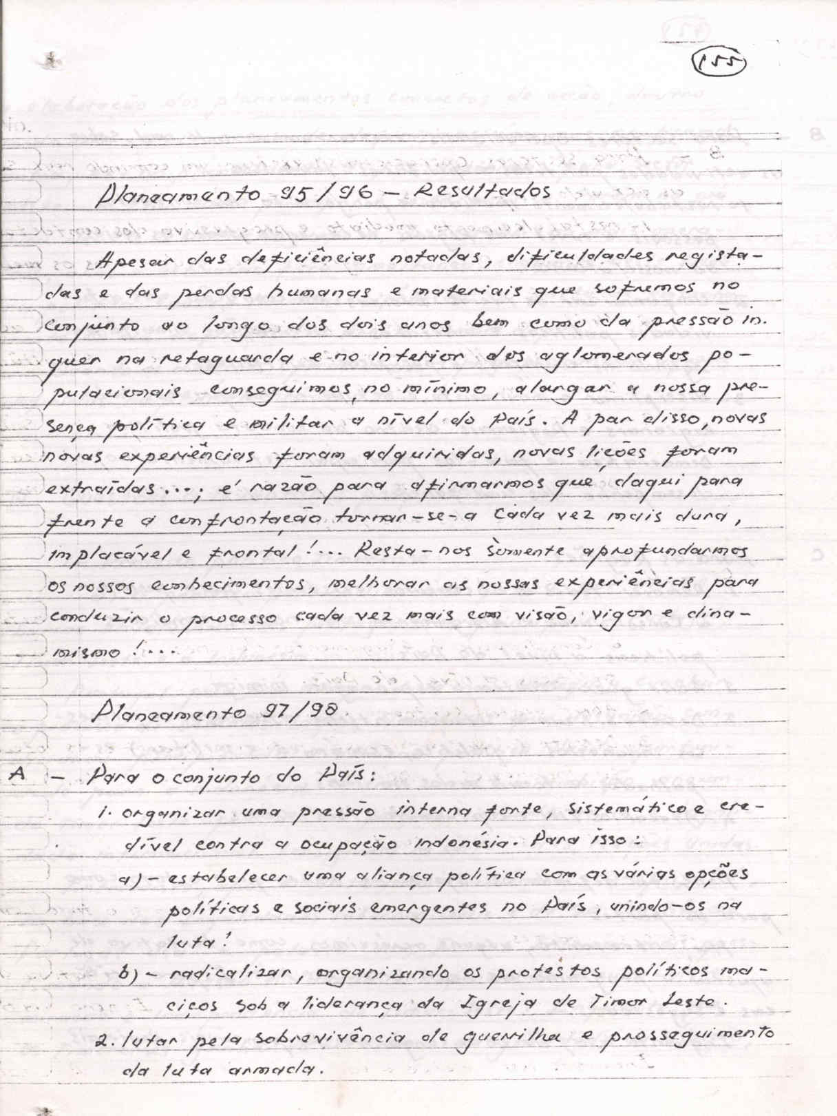 08025.005- pag.155