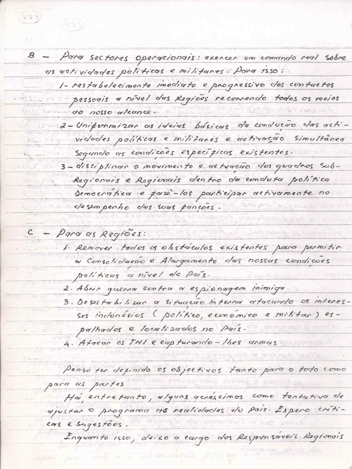 08025.005- pag.156
