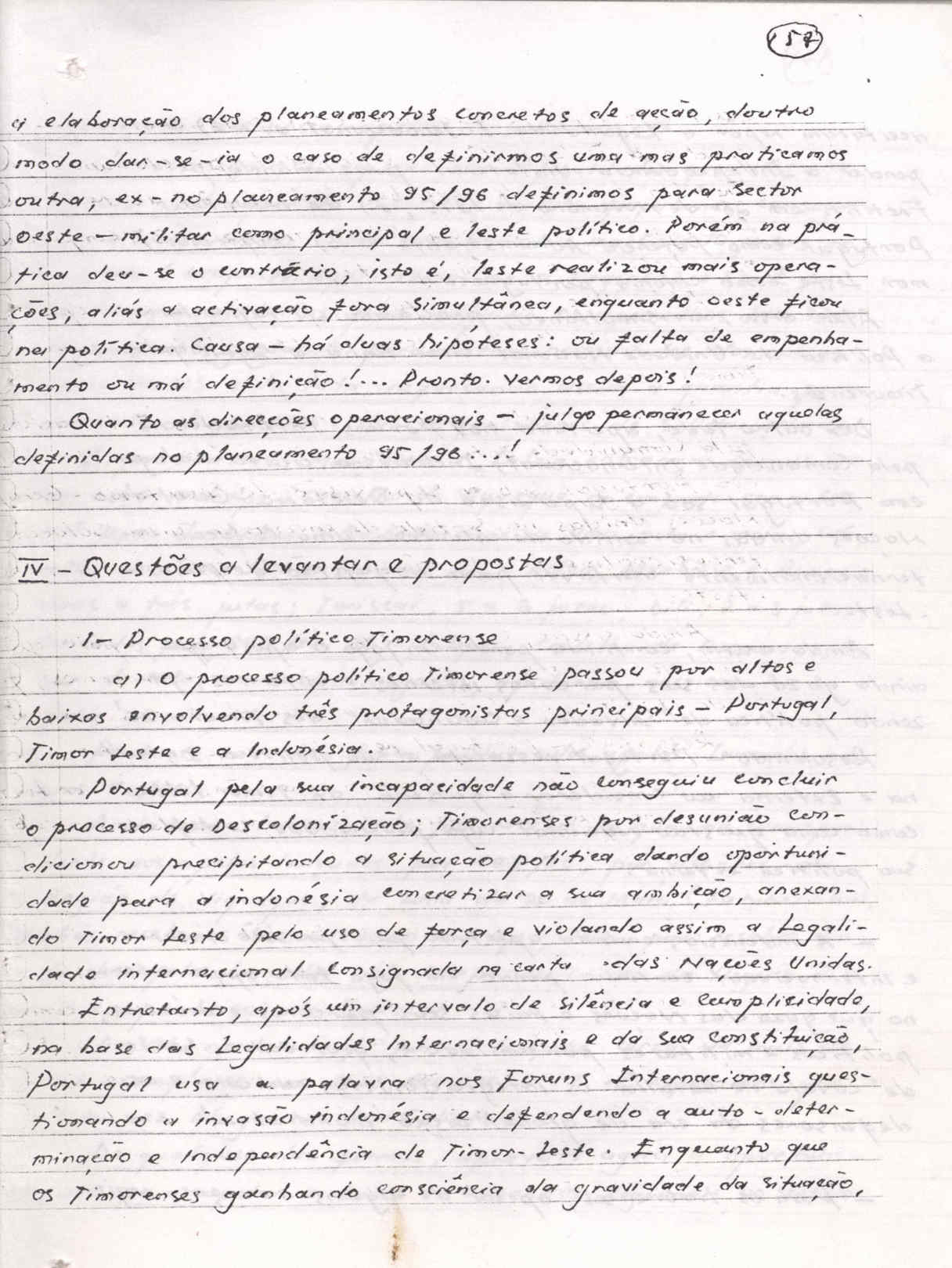 08025.005- pag.157