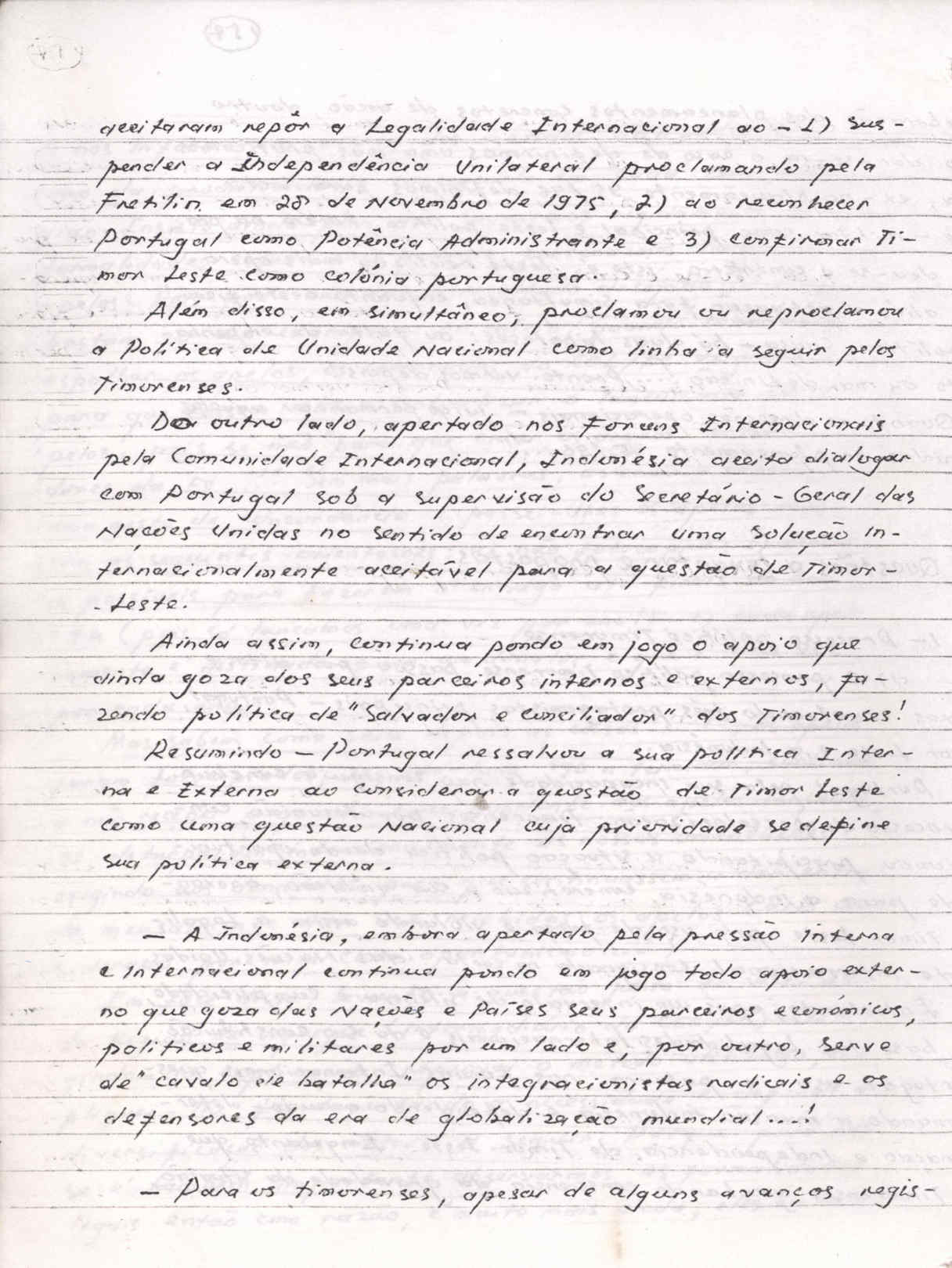 08025.005- pag.158