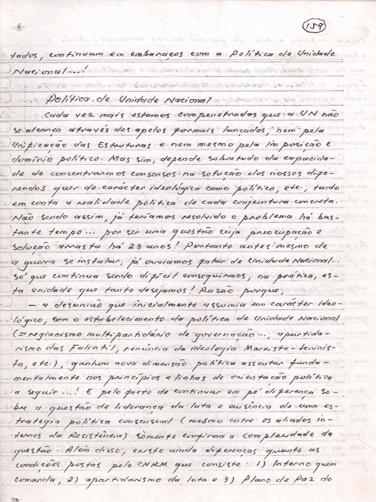 08025.005- pag.159