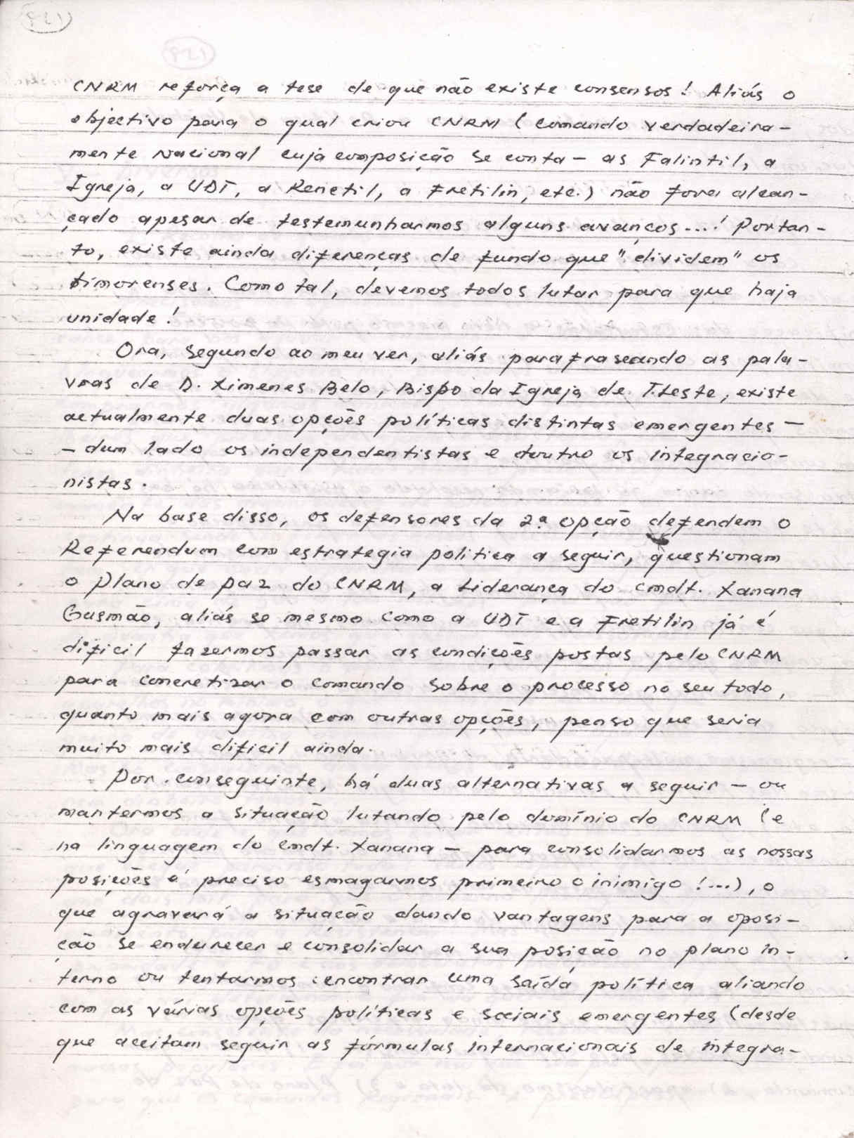 08025.005- pag.160