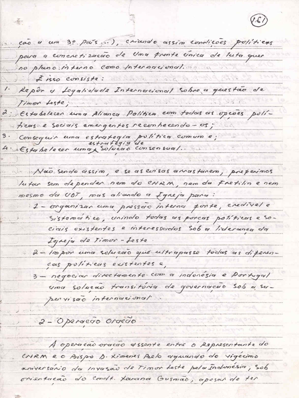 08025.005- pag.161