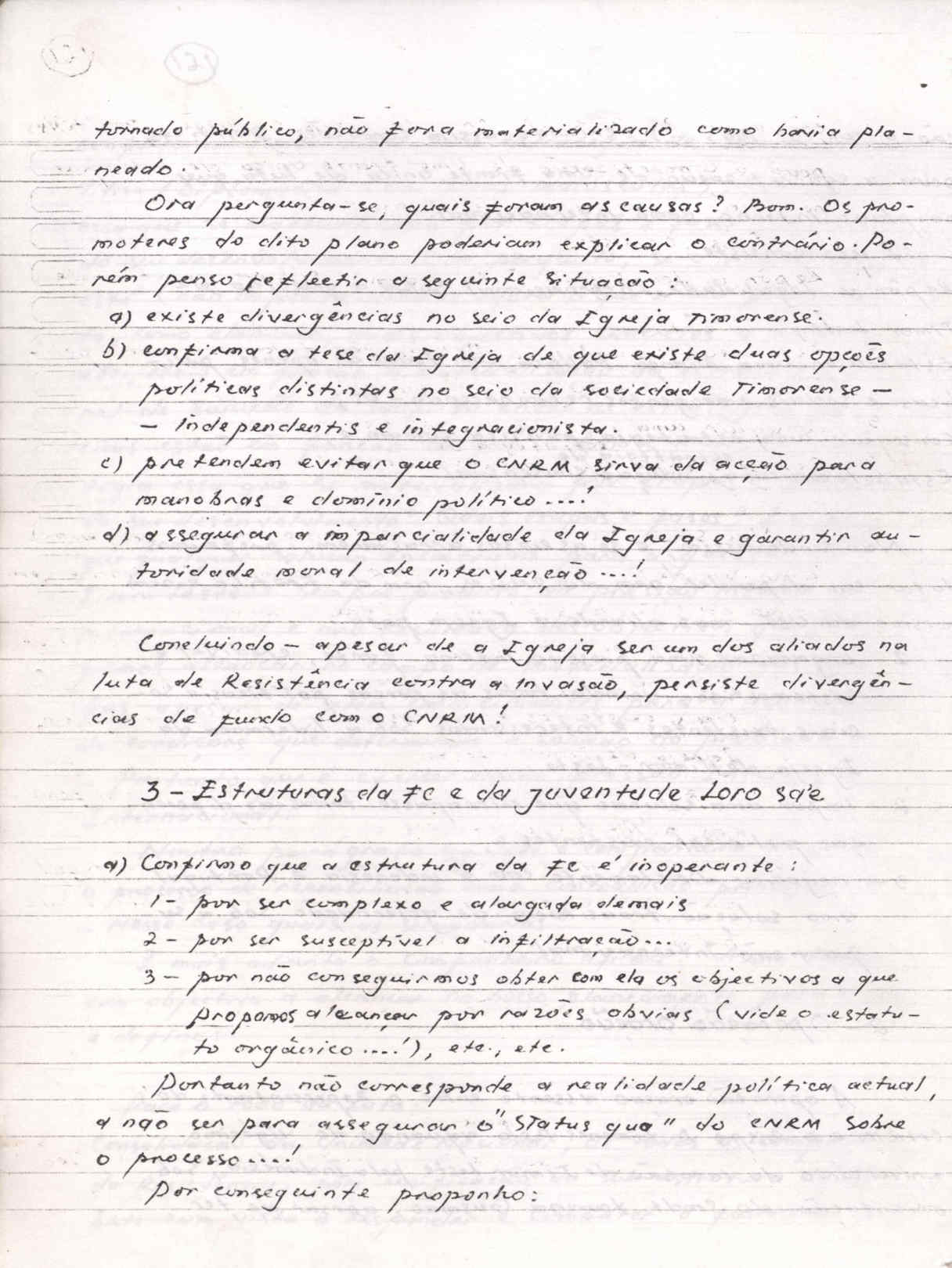 08025.005- pag.162