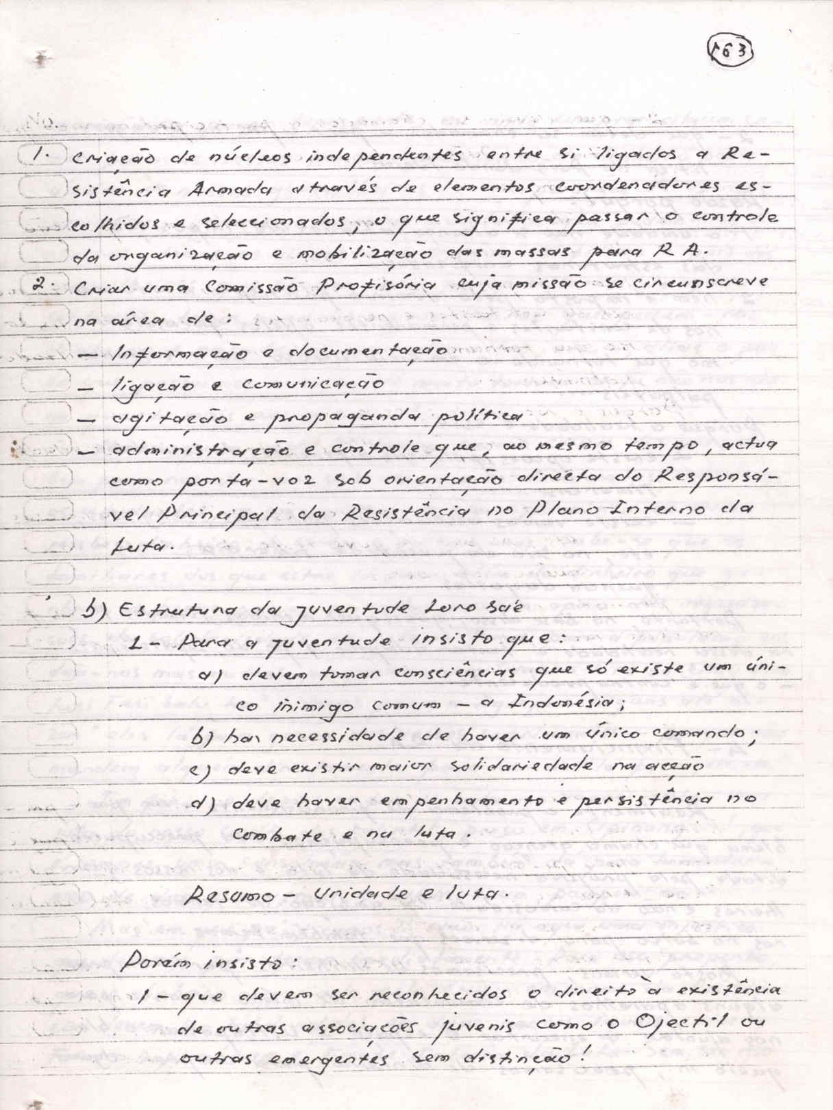 08025.005- pag.163