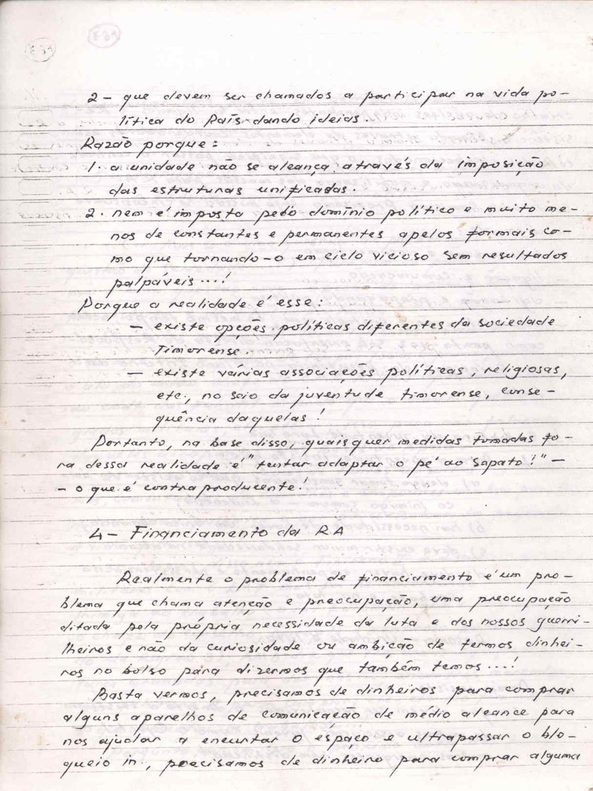 08025.005- pag.164