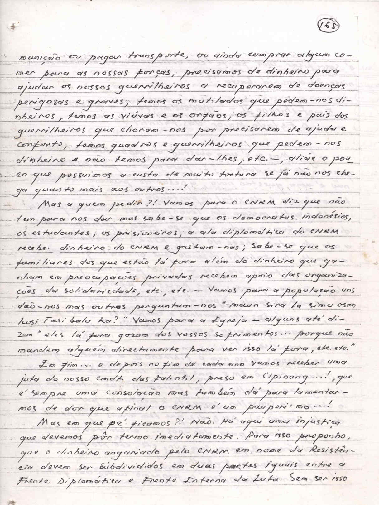 08025.005- pag.165
