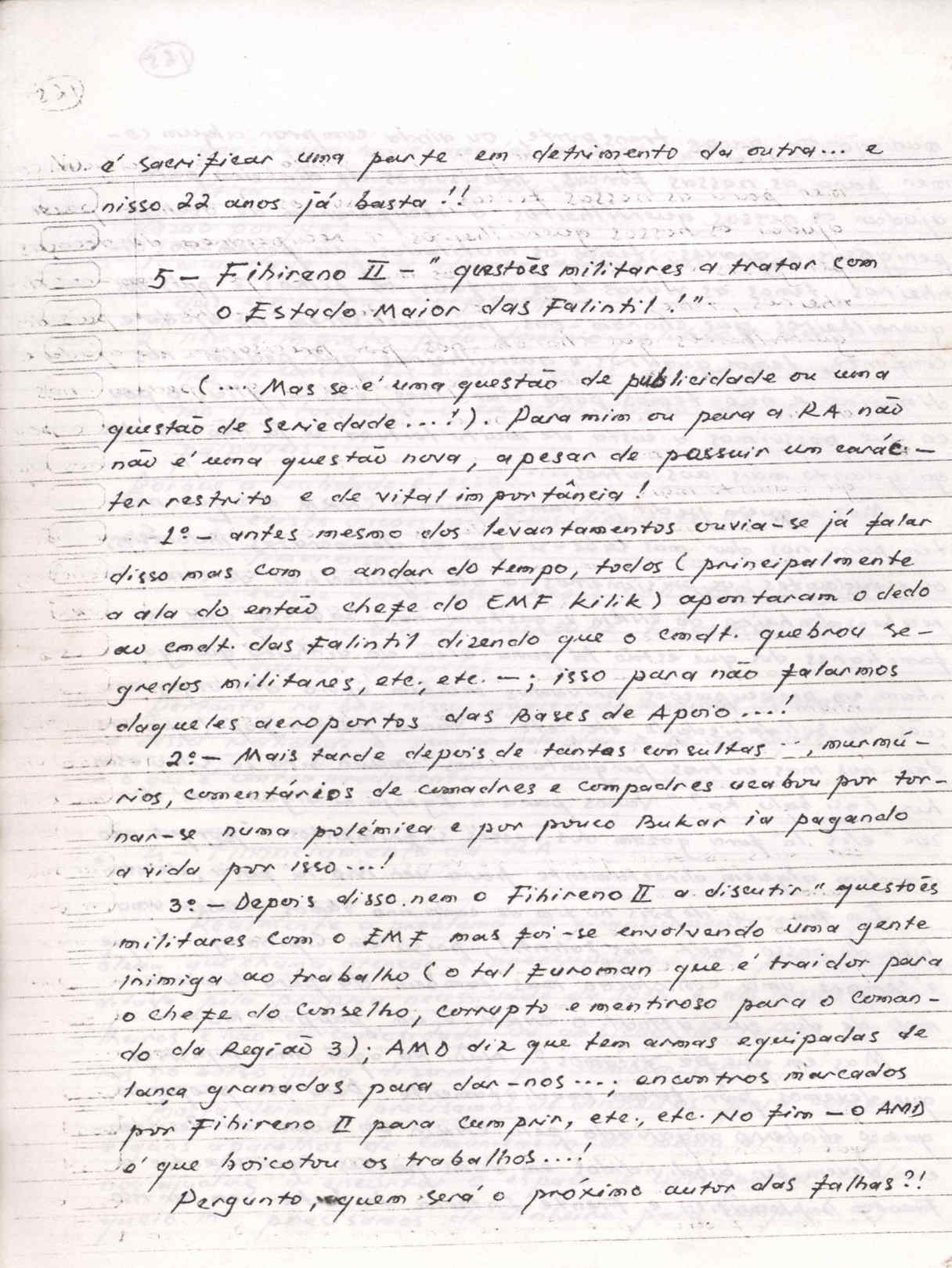 08025.005- pag.166
