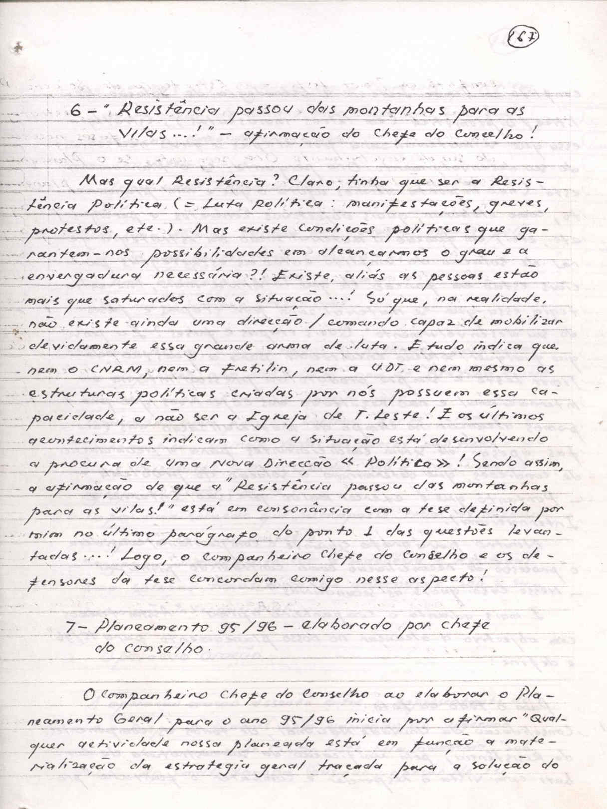 08025.005- pag.167