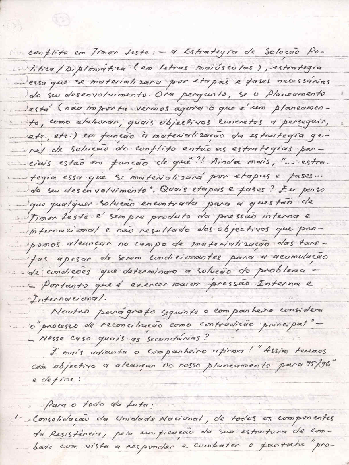 08025.005- pag.168