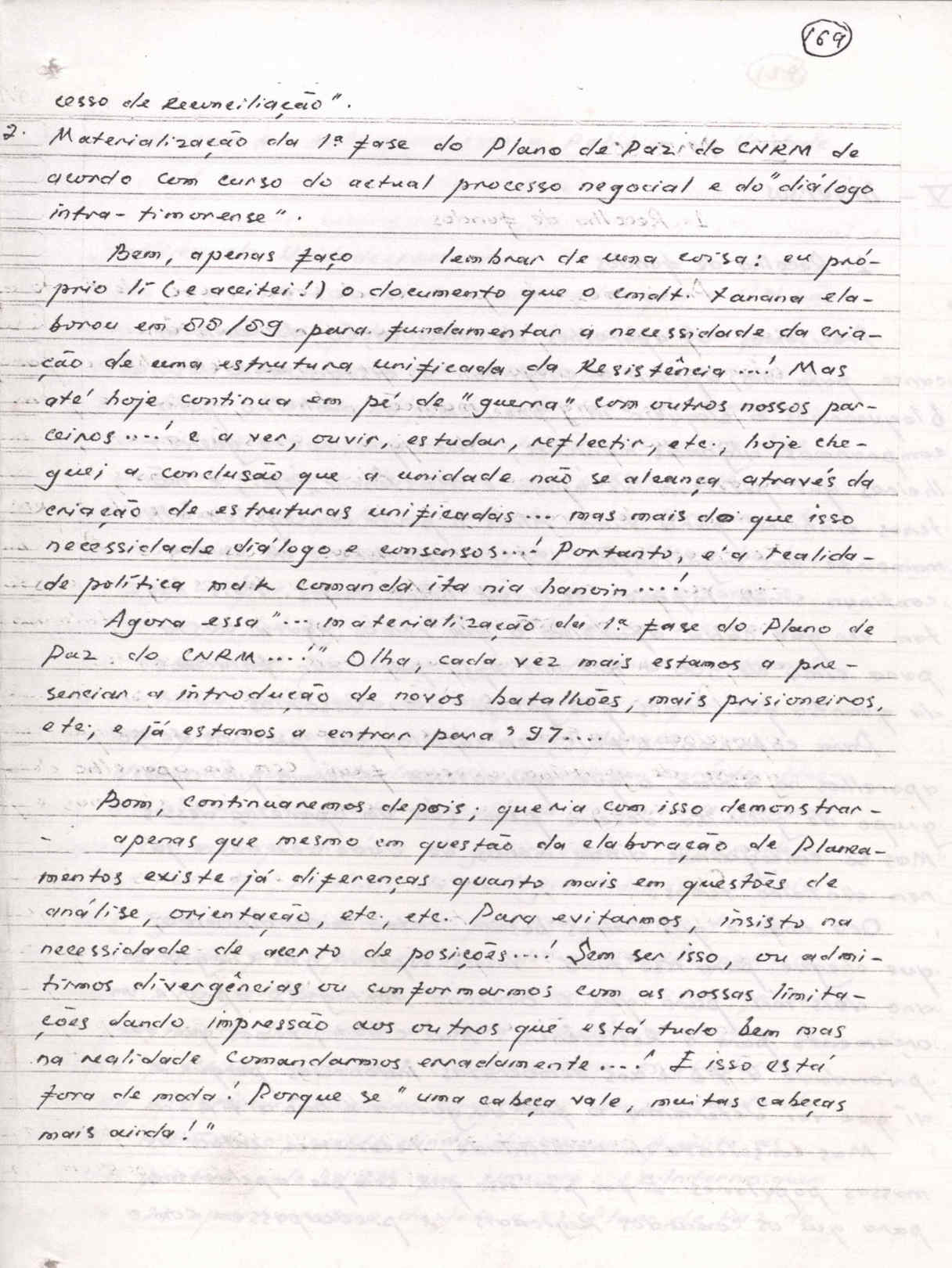08025.005- pag.169