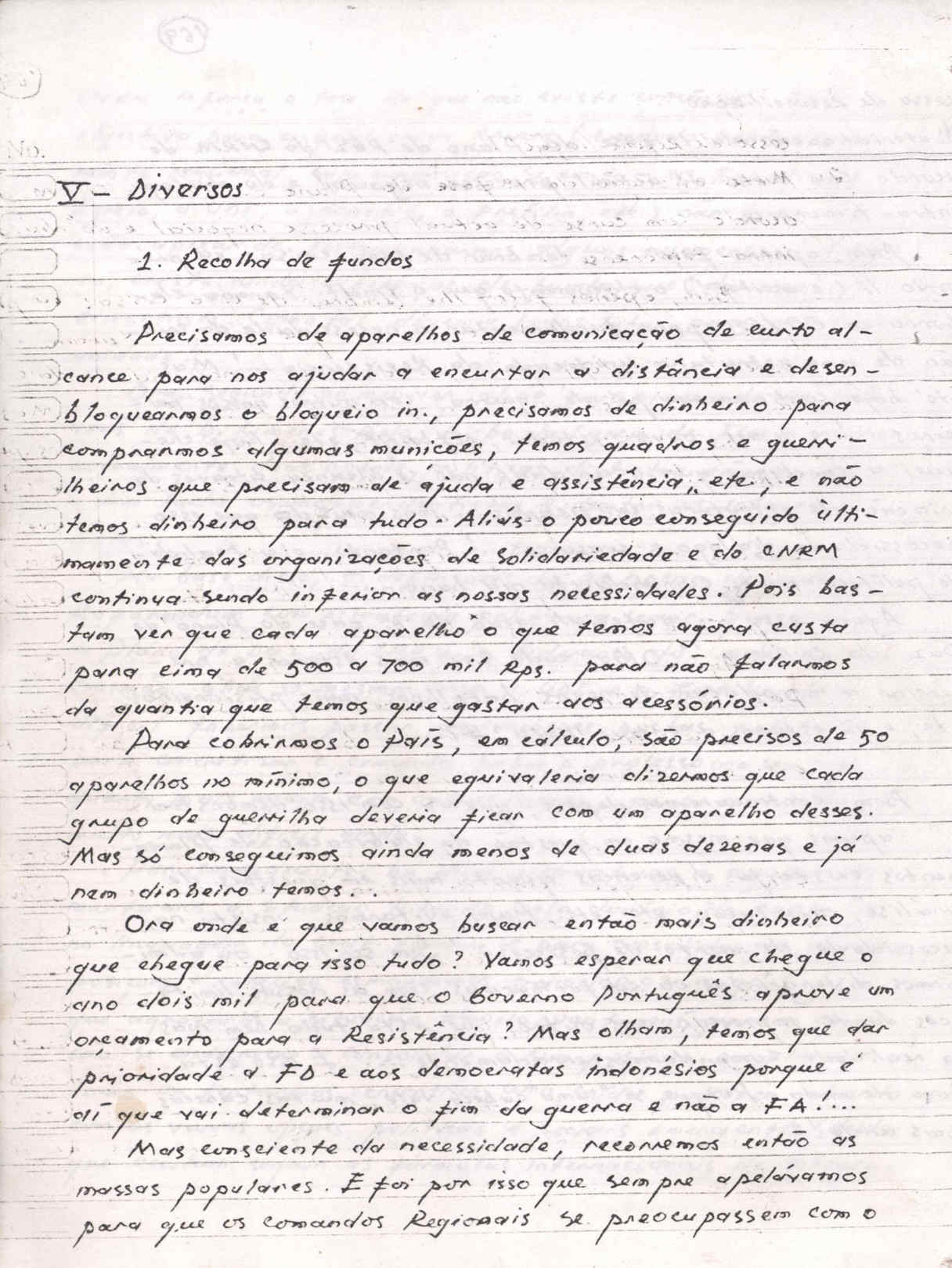 08025.005- pag.170