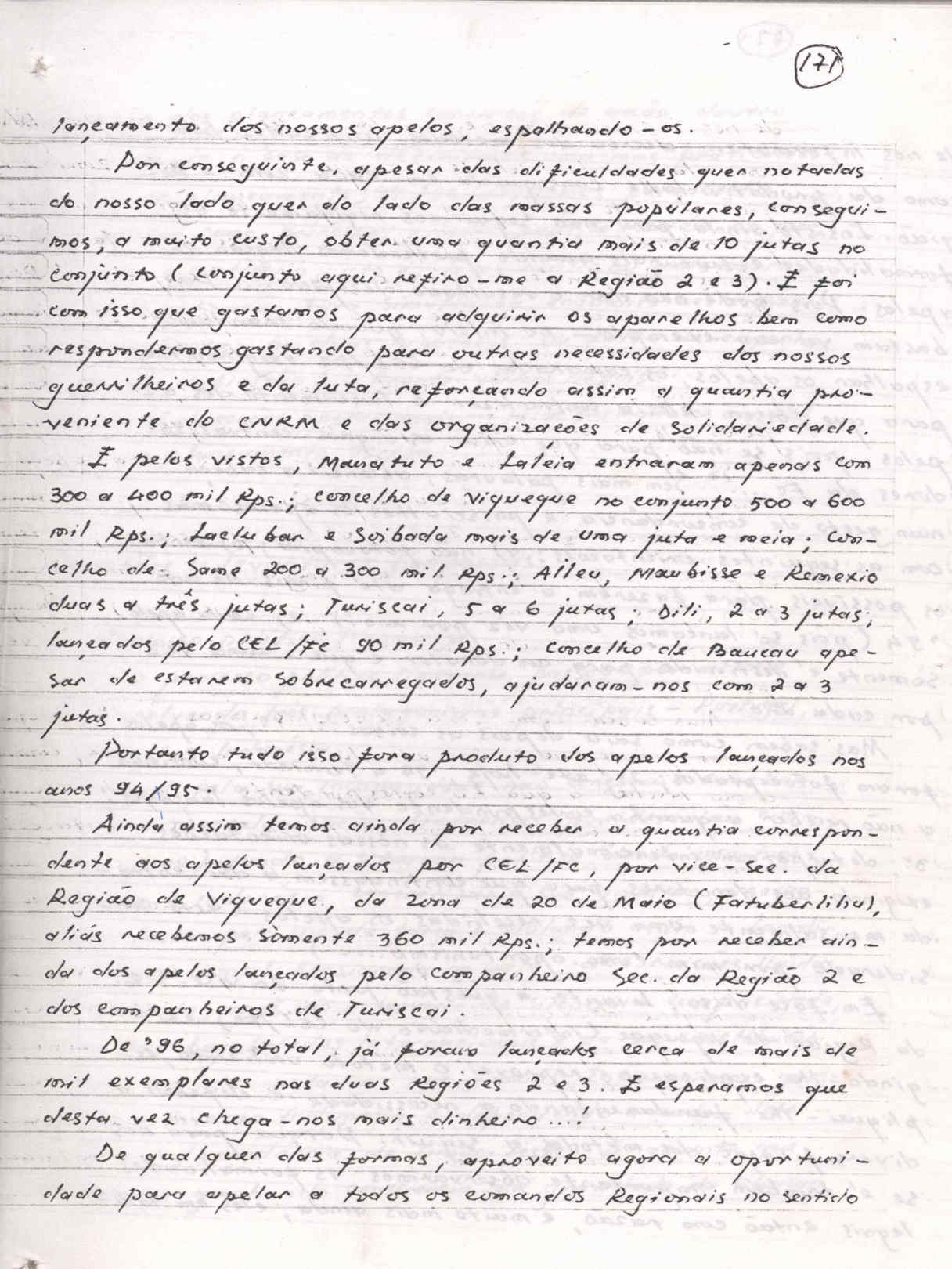 08025.005- pag.171