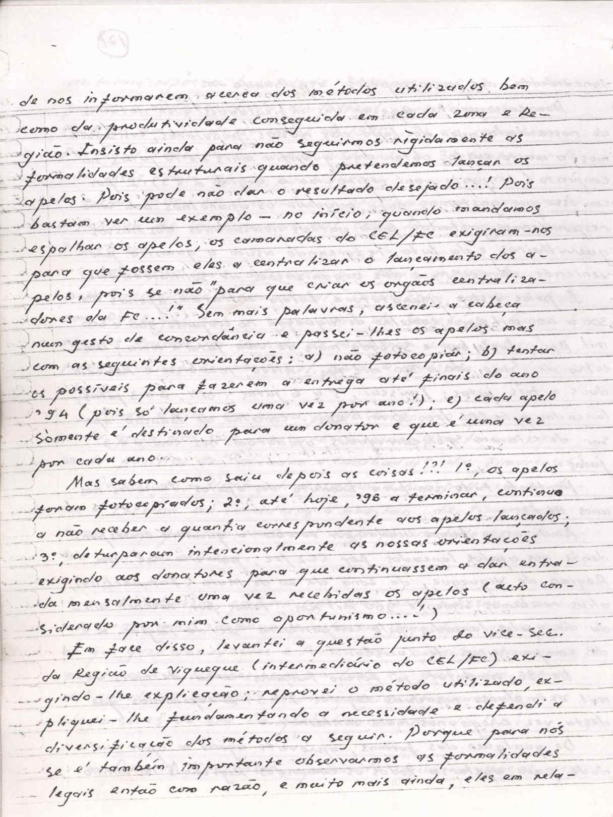 08025.005- pag.172