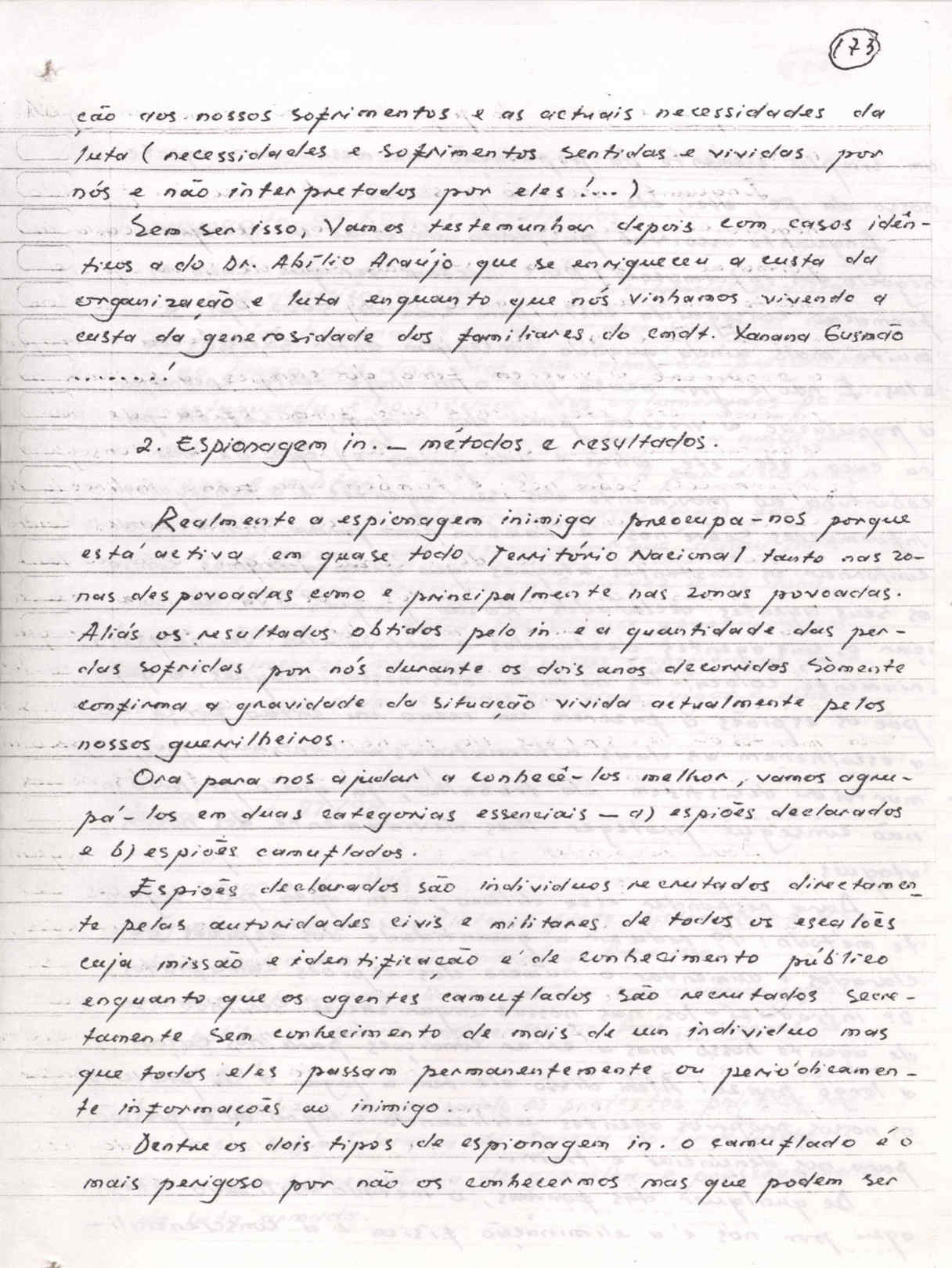 08025.005- pag.173