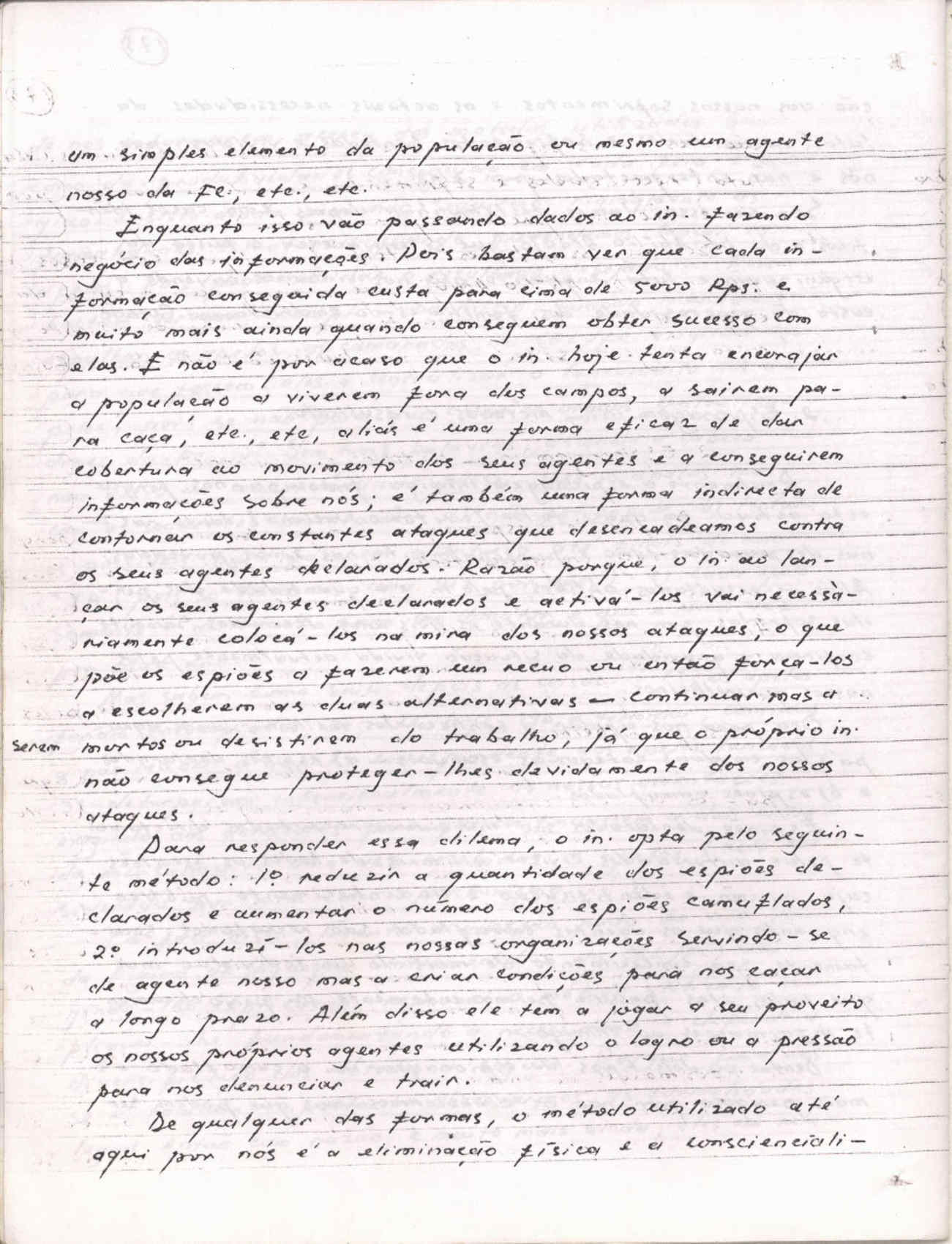 08025.005- pag.174