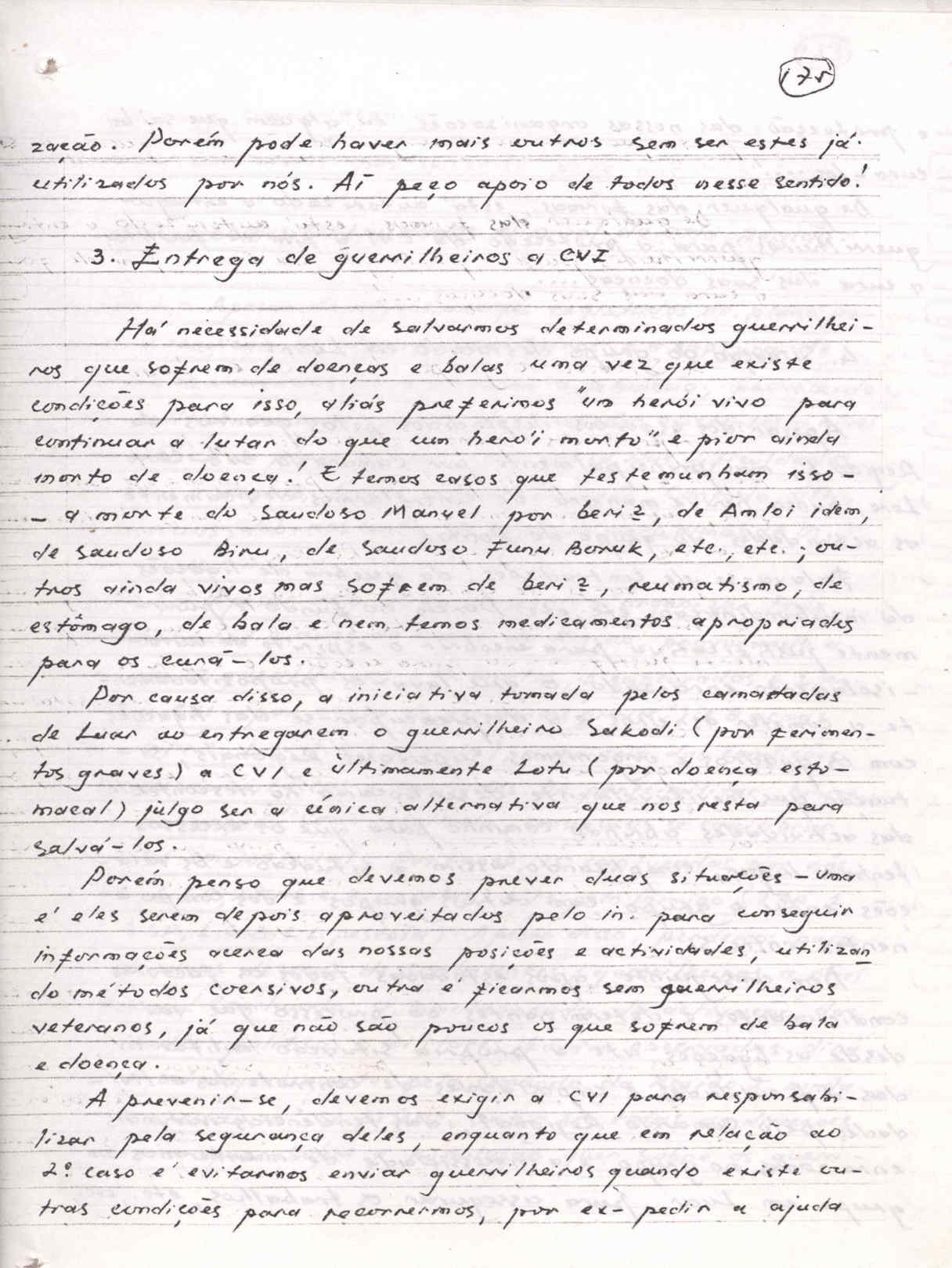 08025.005- pag.175