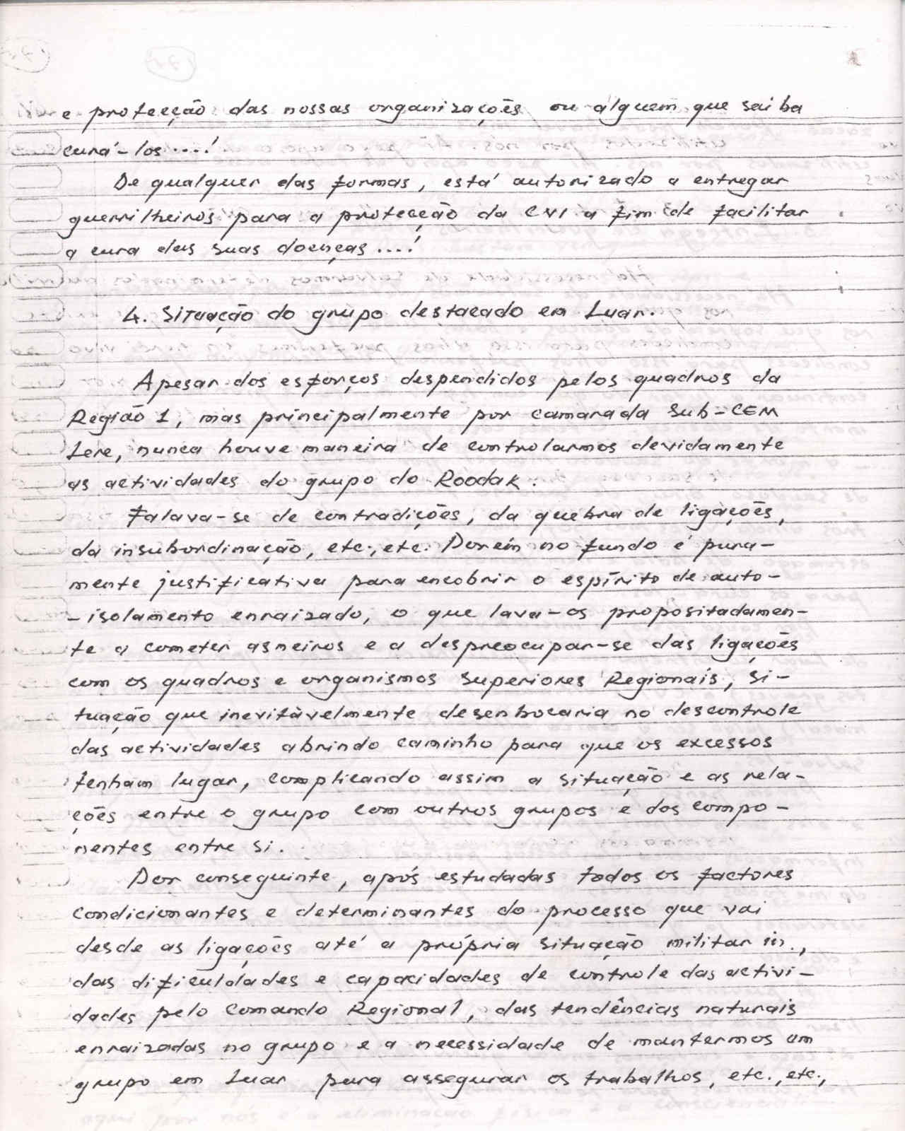 08025.005- pag.176