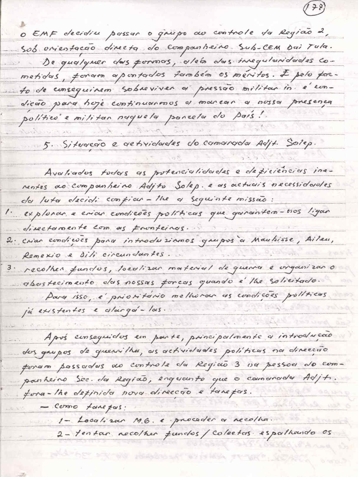 08025.005- pag.177