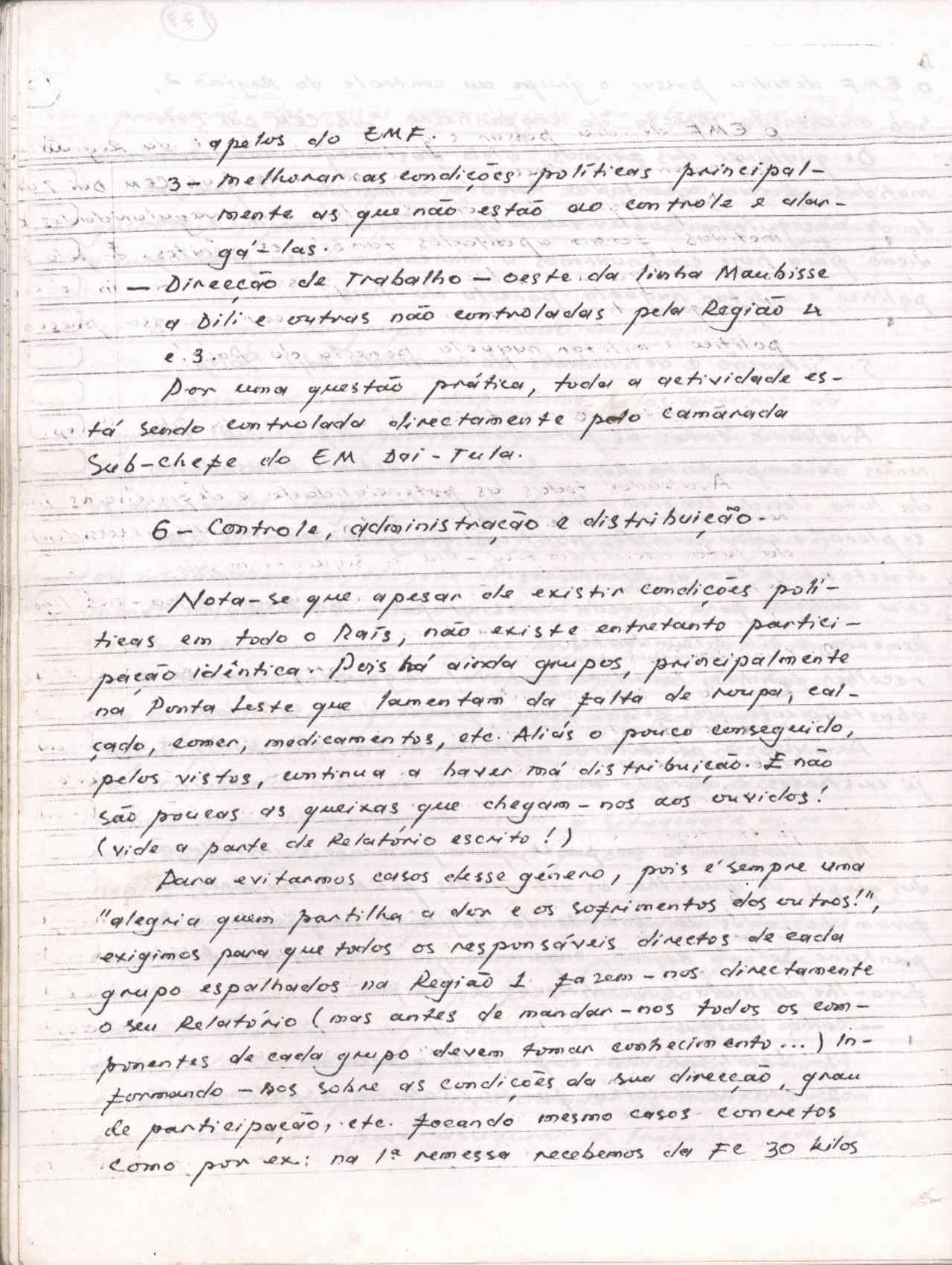 08025.005- pag.178