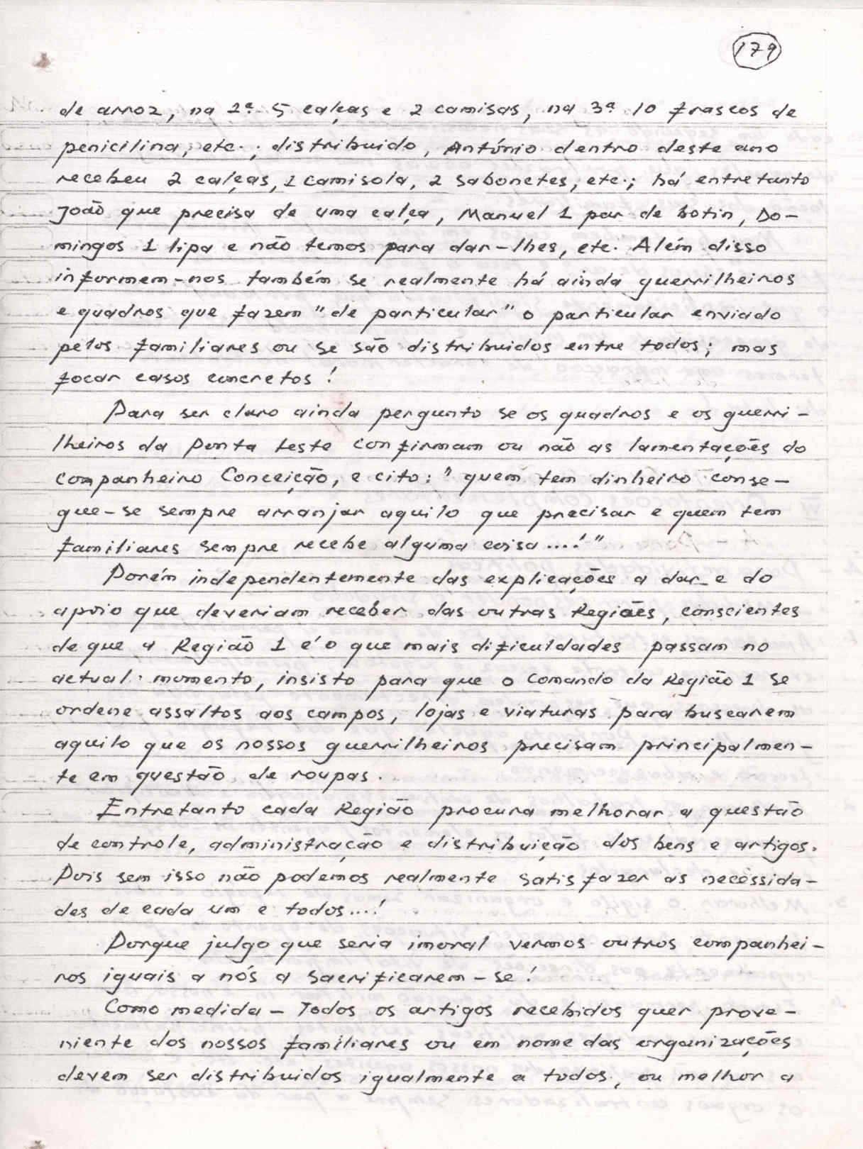 08025.005- pag.179