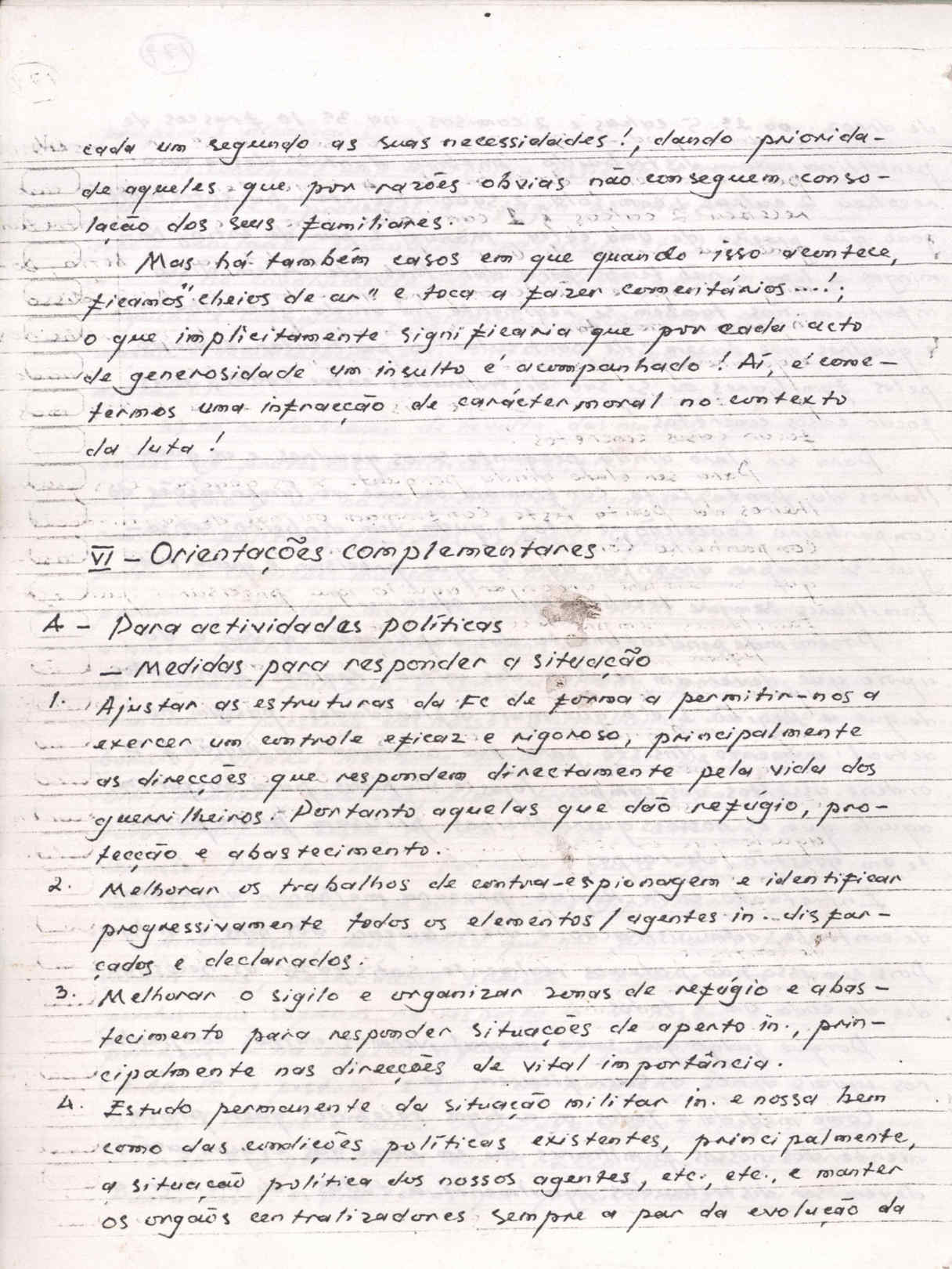 08025.005- pag.180