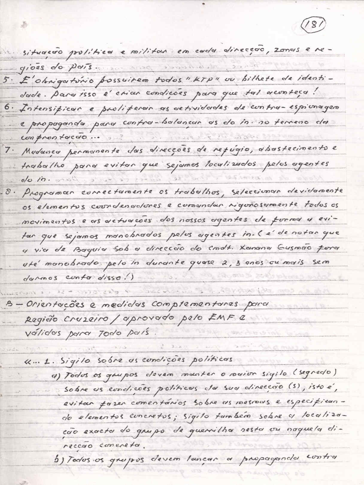 08025.005- pag.181