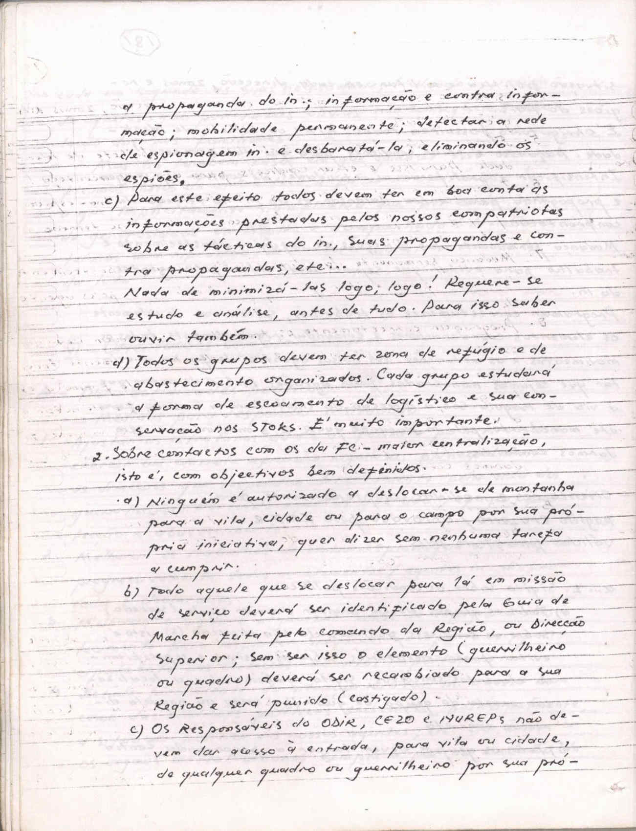 08025.005- pag.182