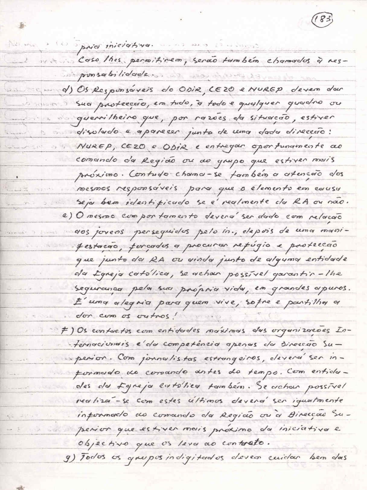 08025.005- pag.183