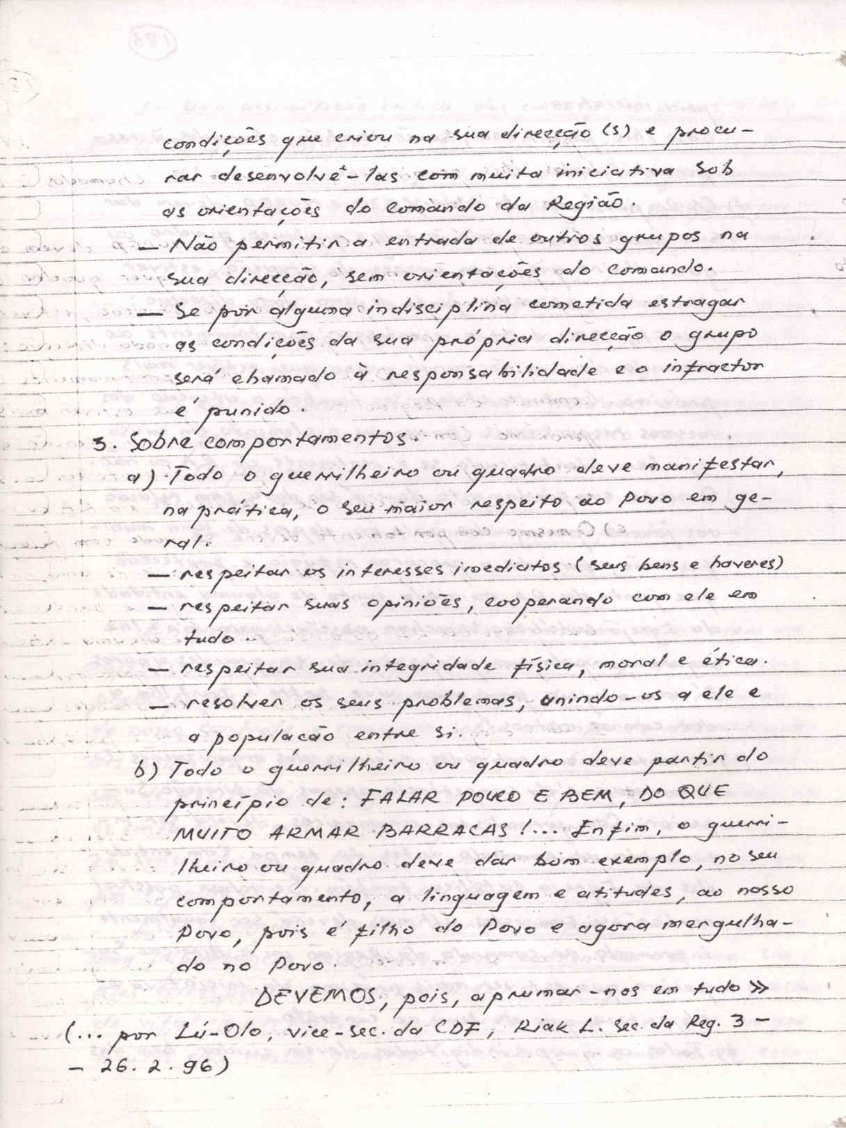 08025.005- pag.184