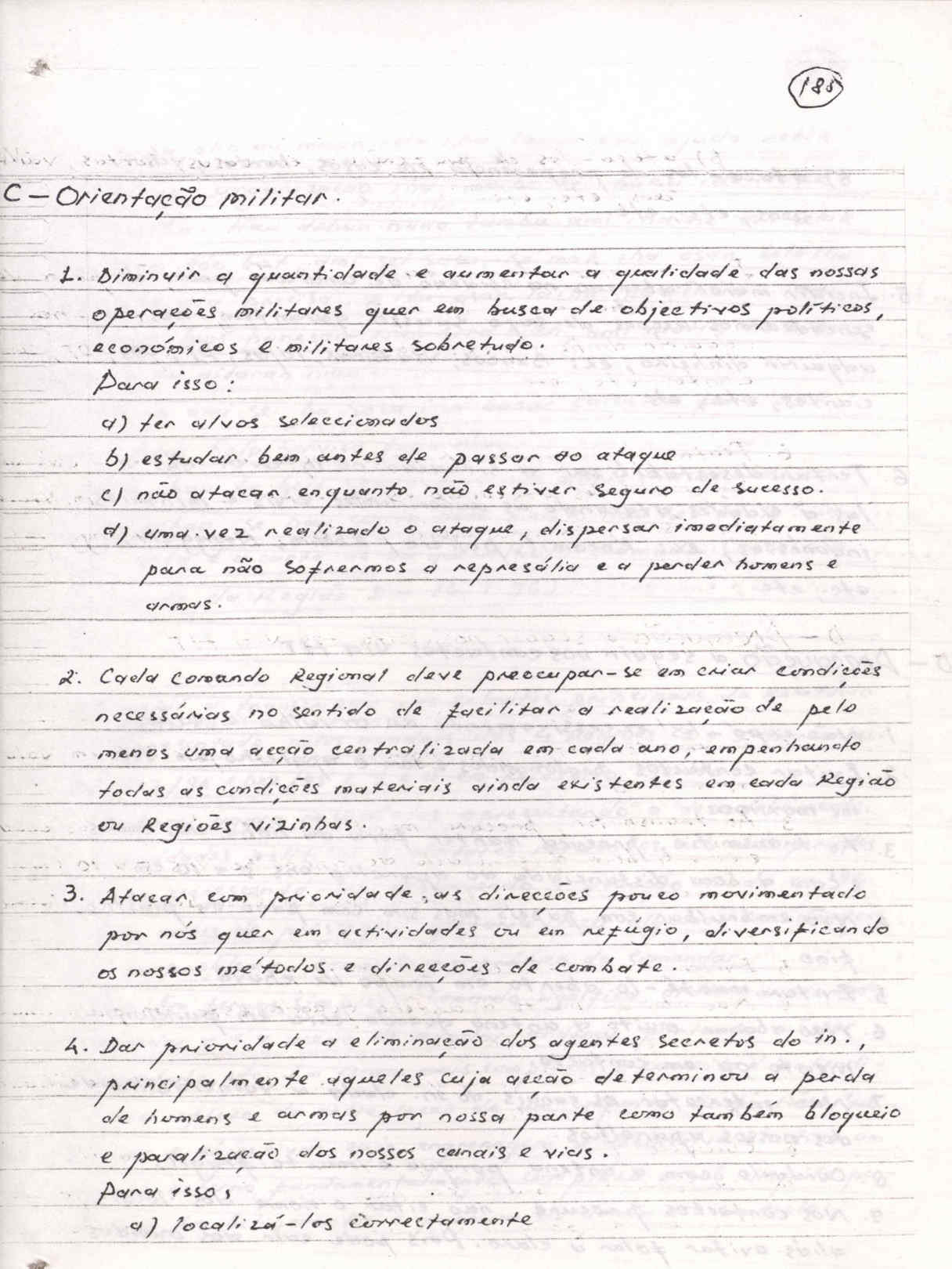 08025.005- pag.185