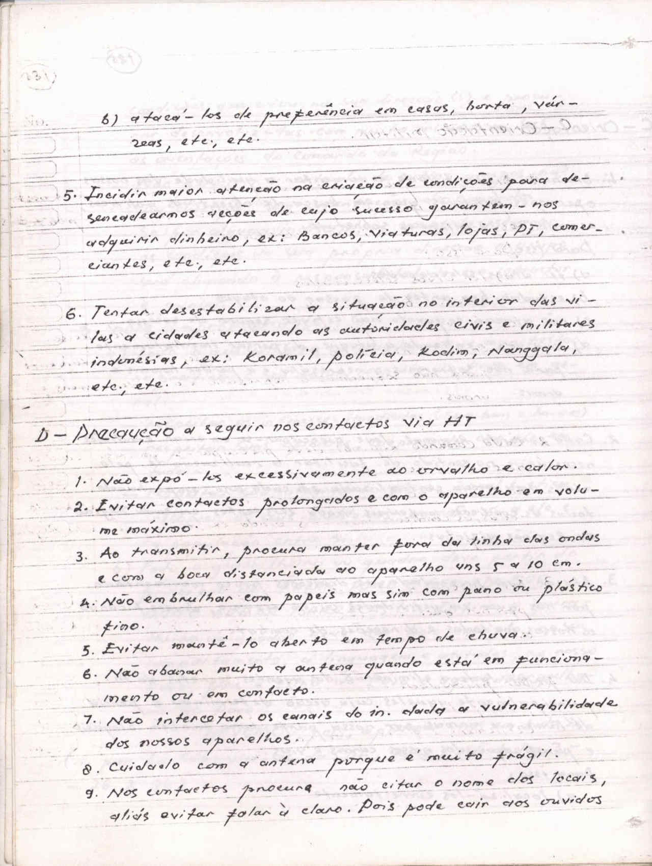 08025.005- pag.186