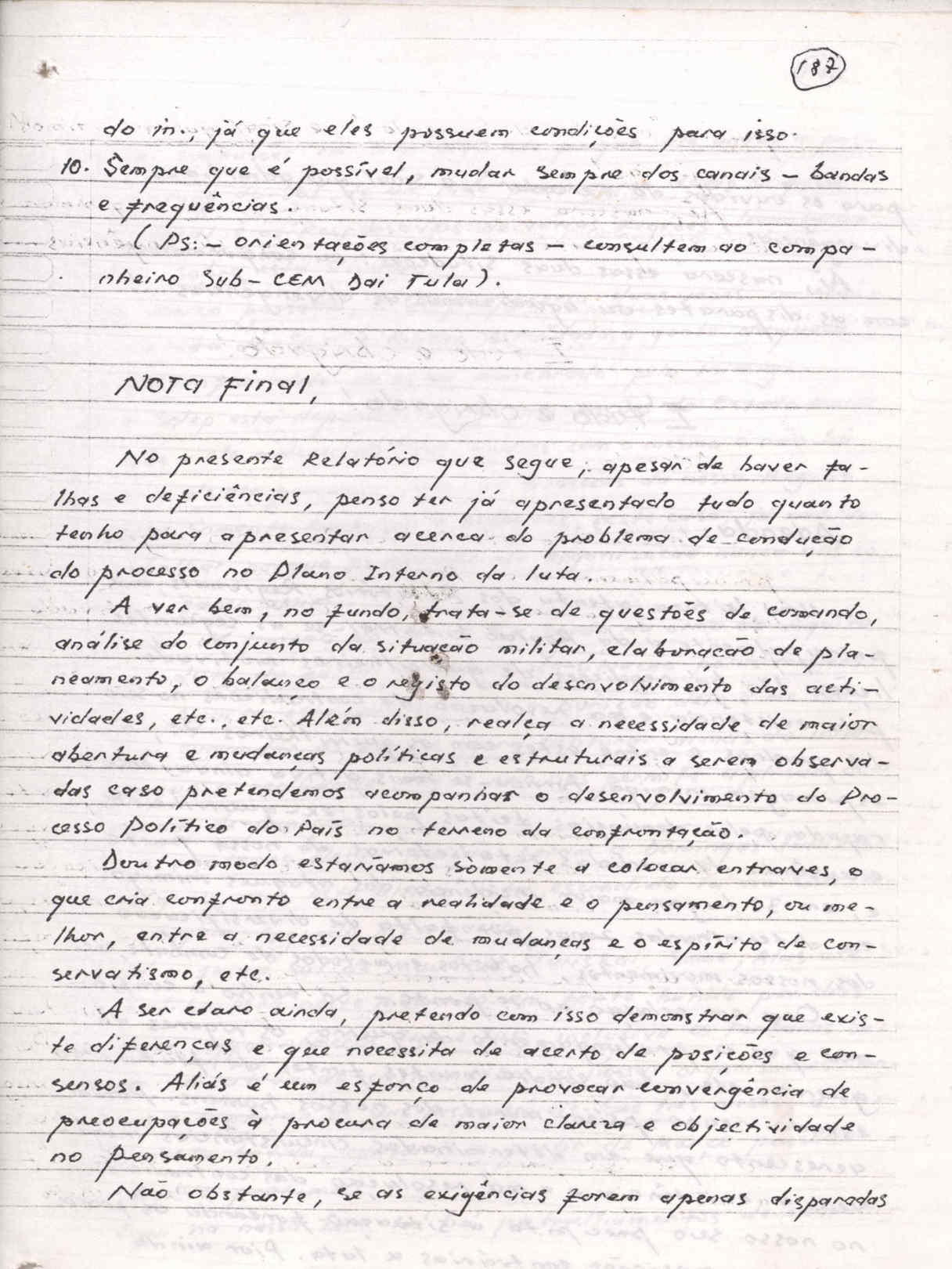 08025.005- pag.187