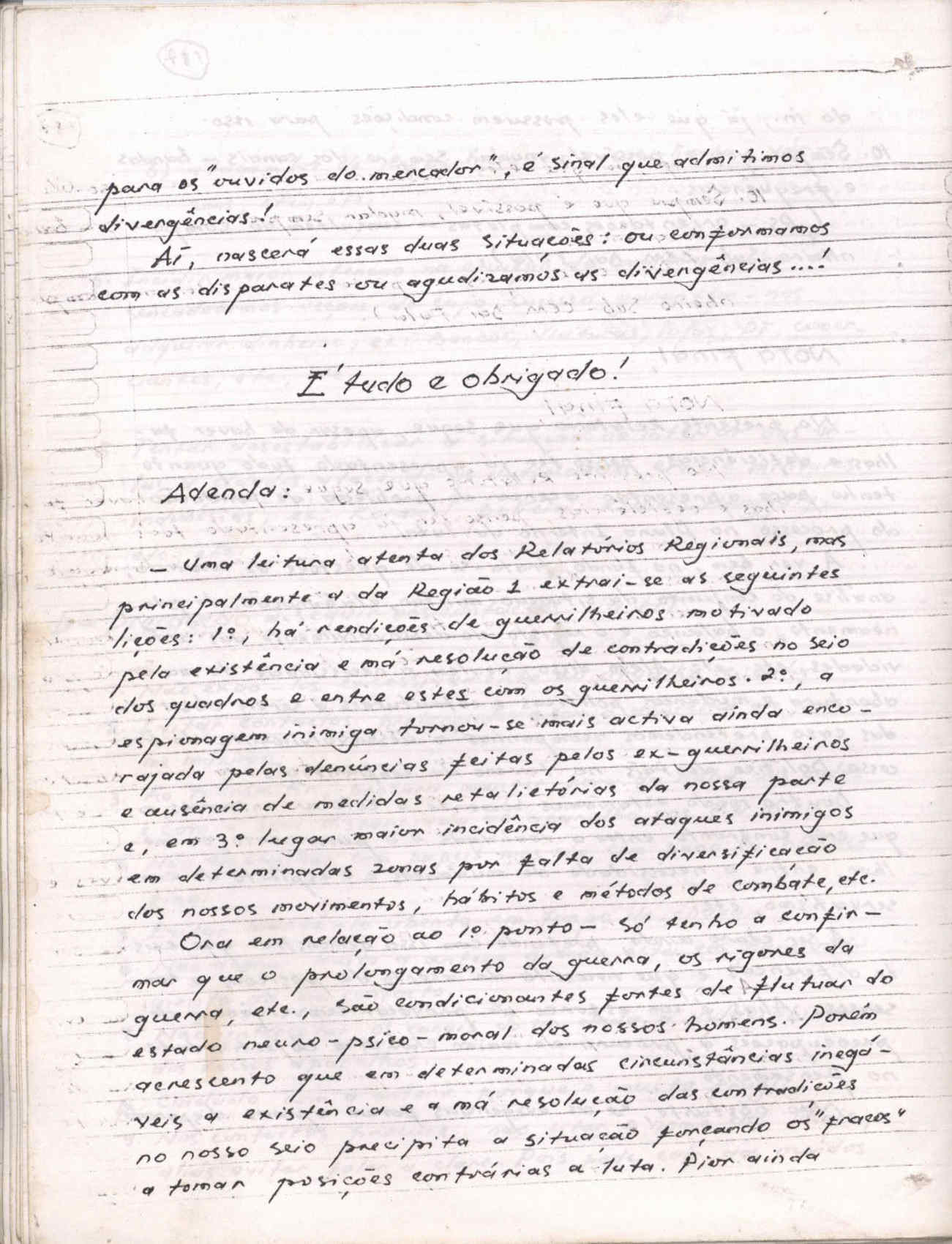 08025.005- pag.188
