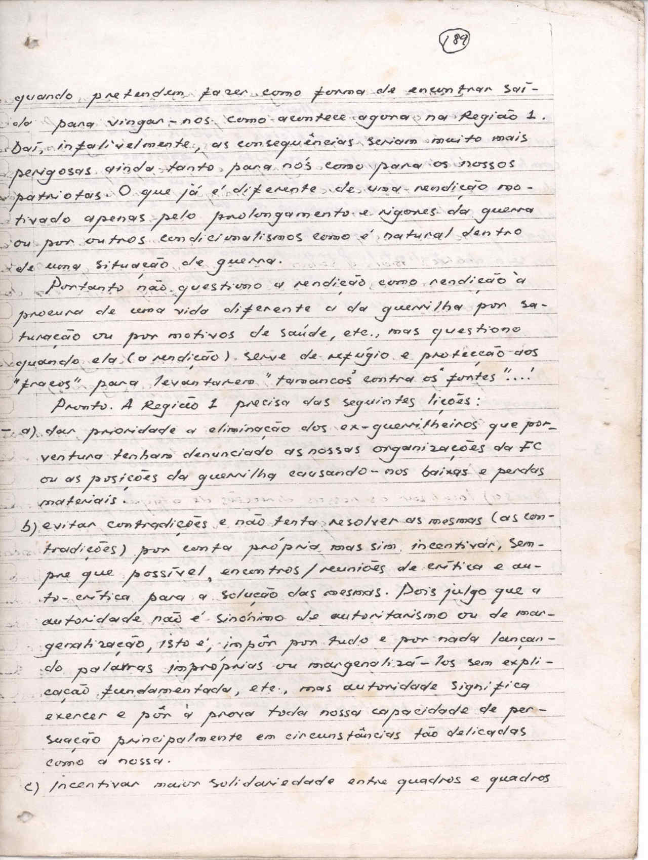 08025.005- pag.189